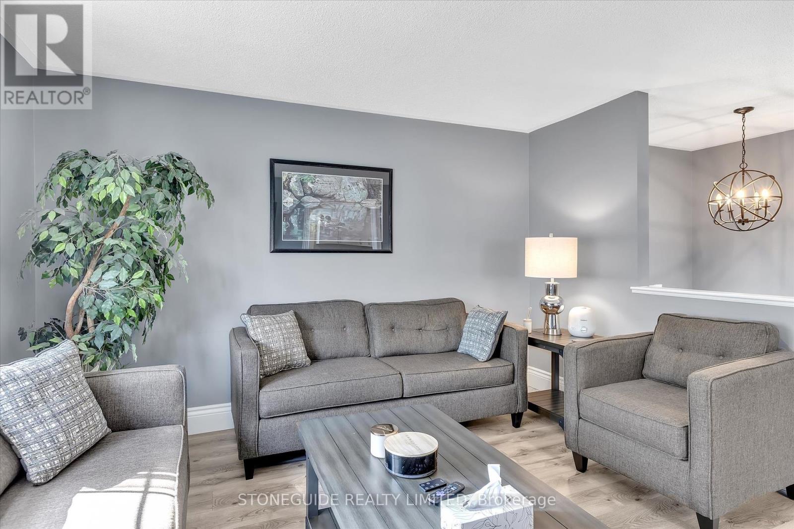2047 Foxfarm Road, Peterborough West, Ontario  K9K 1P8 - Photo 8 - X12215839