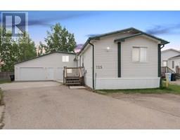 125 Cree Place Timberlea, Fort McMurray, Ca