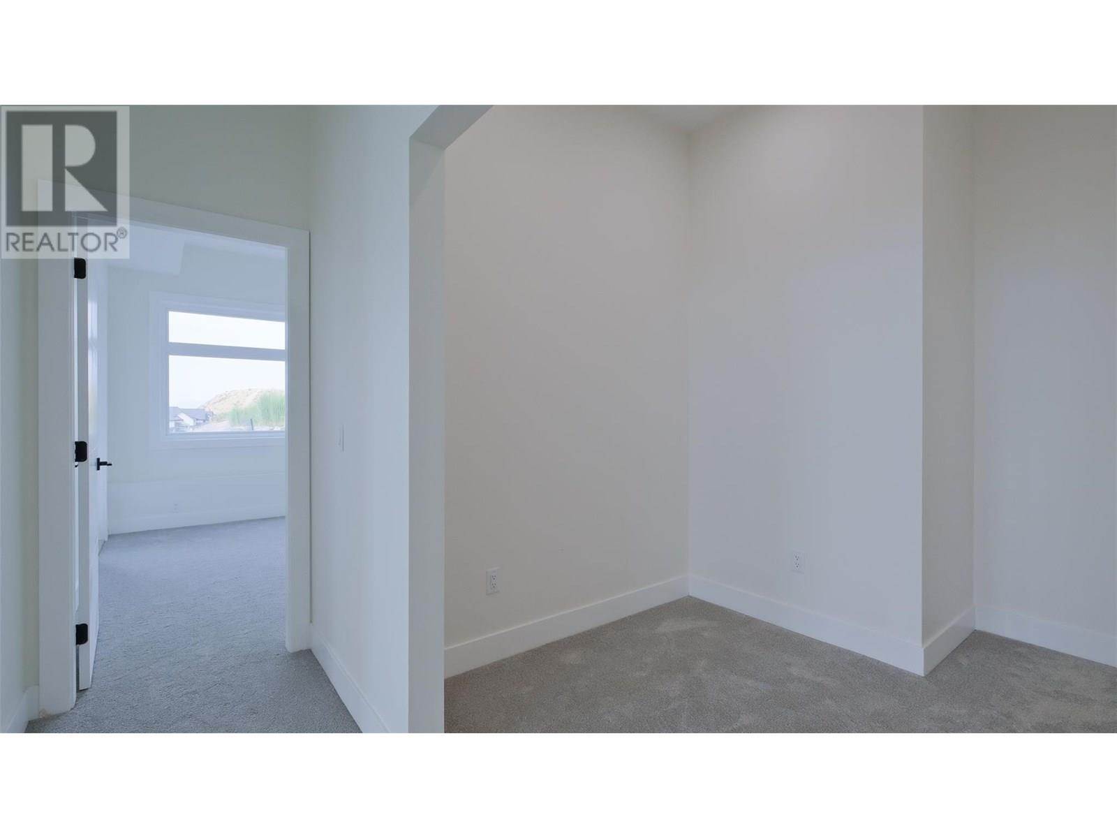 402 Trestle Ridge Drive, Kelowna, British Columbia  V1W 5M3 - Photo 28 - 10336373