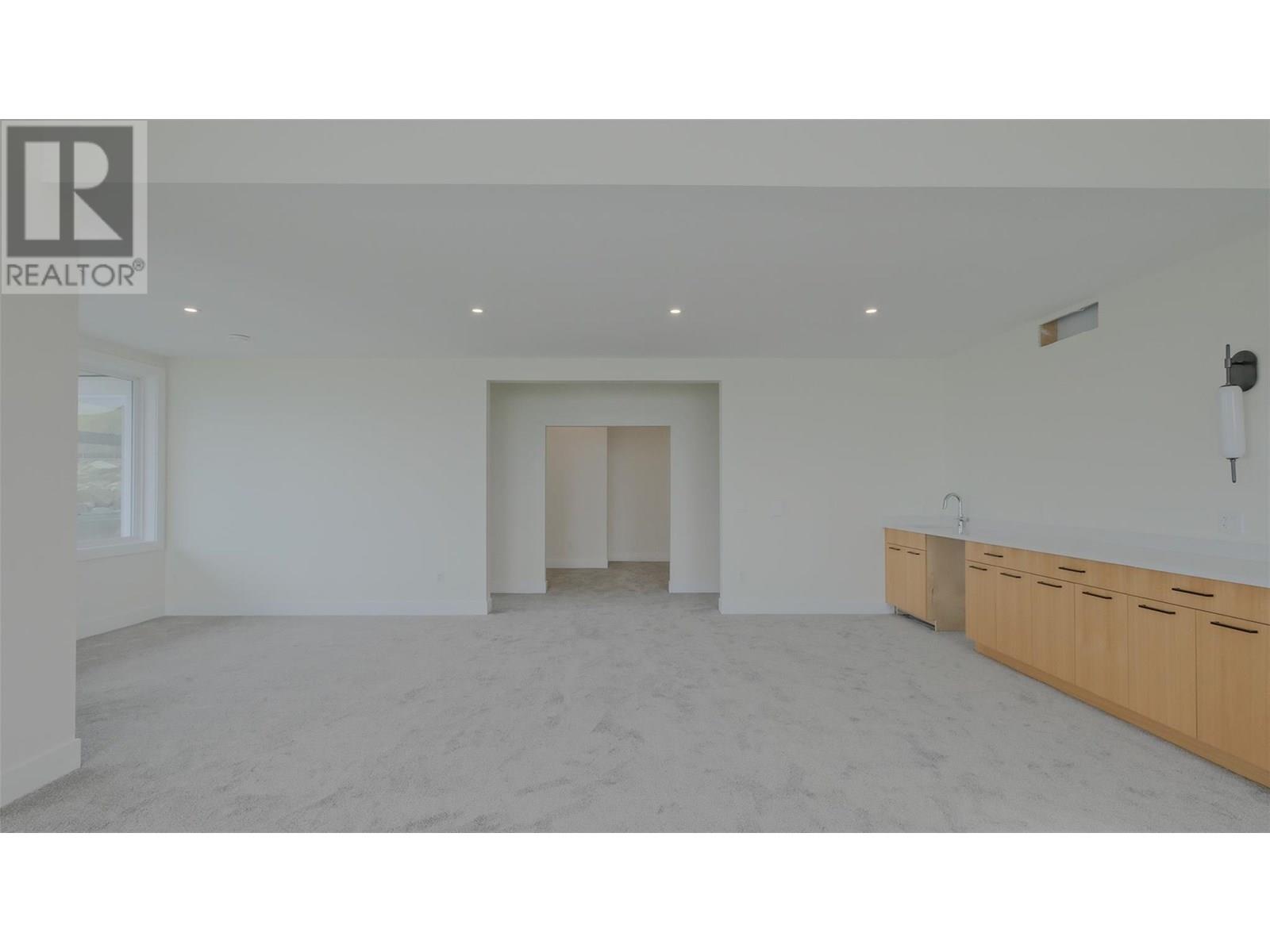 402 Trestle Ridge Drive, Kelowna, British Columbia  V1W 5M3 - Photo 23 - 10336373