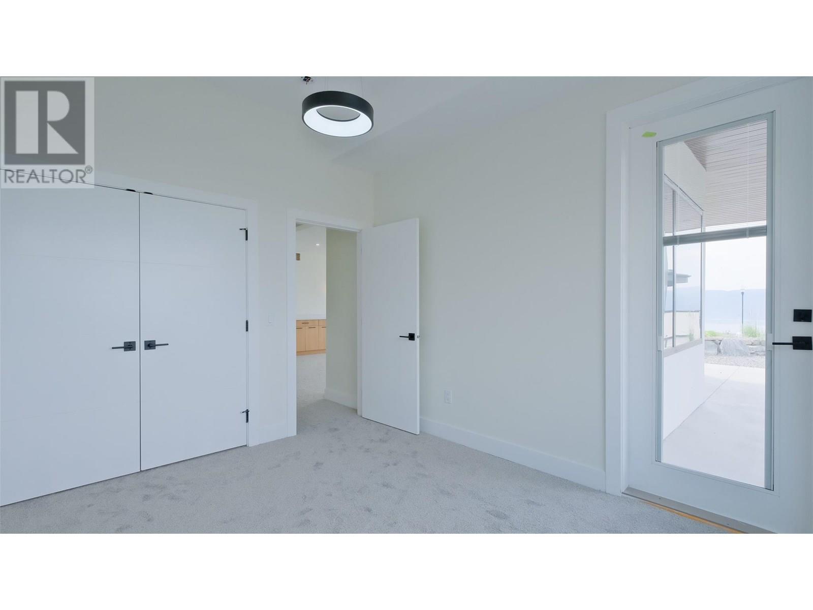 402 Trestle Ridge Drive, Kelowna, British Columbia  V1W 5M3 - Photo 27 - 10336373
