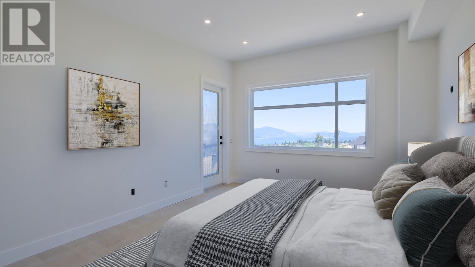 402 Trestle Ridge Drive, Kelowna, British Columbia  V1W 5M3 - Photo 11 - 10336373
