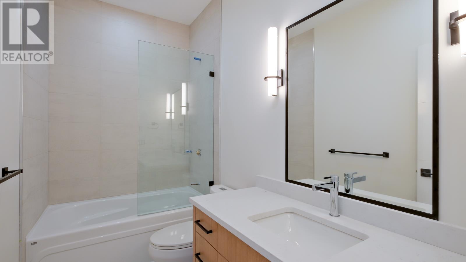 402 Trestle Ridge Drive, Kelowna, British Columbia  V1W 5M3 - Photo 20 - 10336373