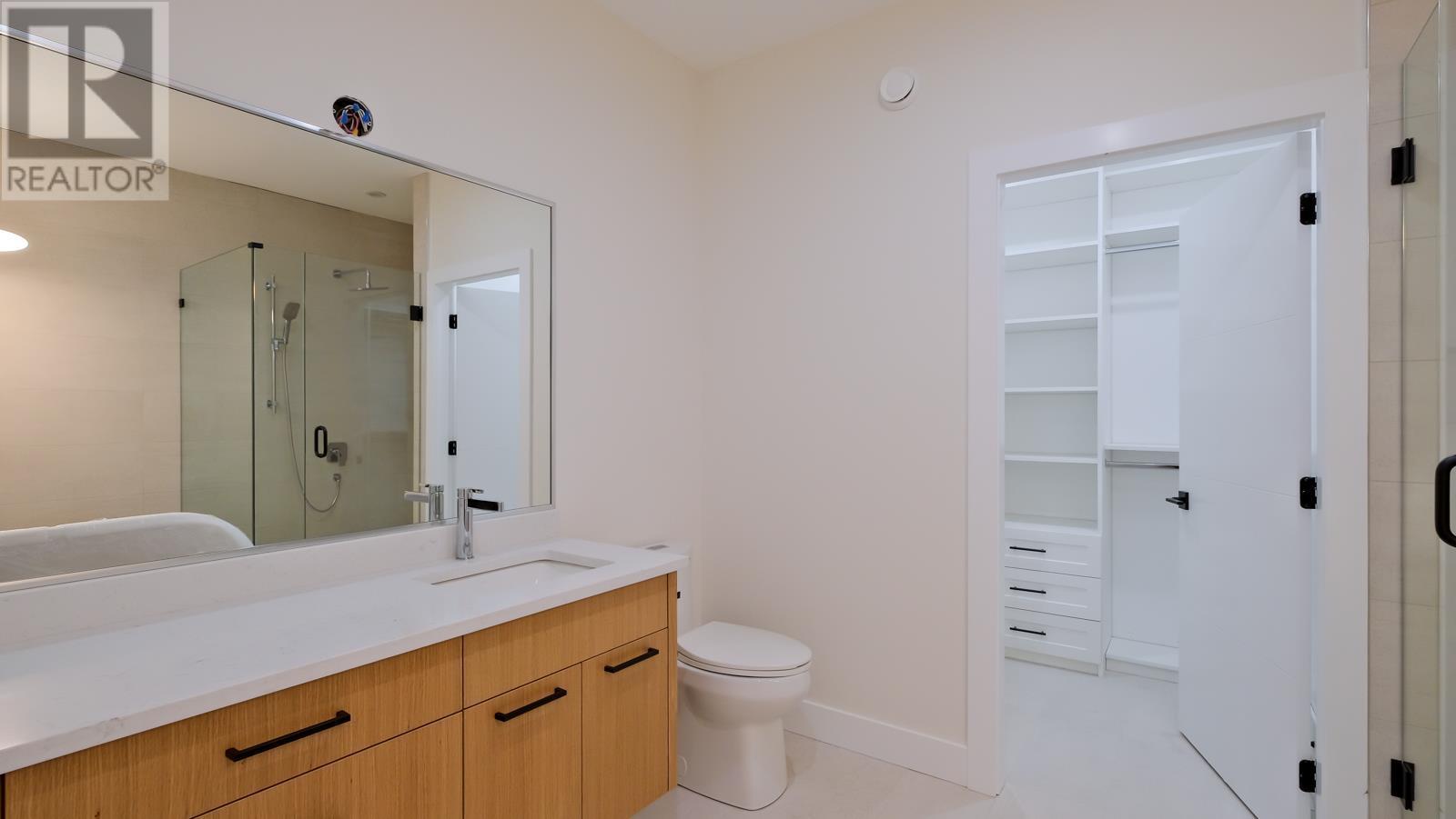 402 Trestle Ridge Drive, Kelowna, British Columbia  V1W 5M3 - Photo 12 - 10336373