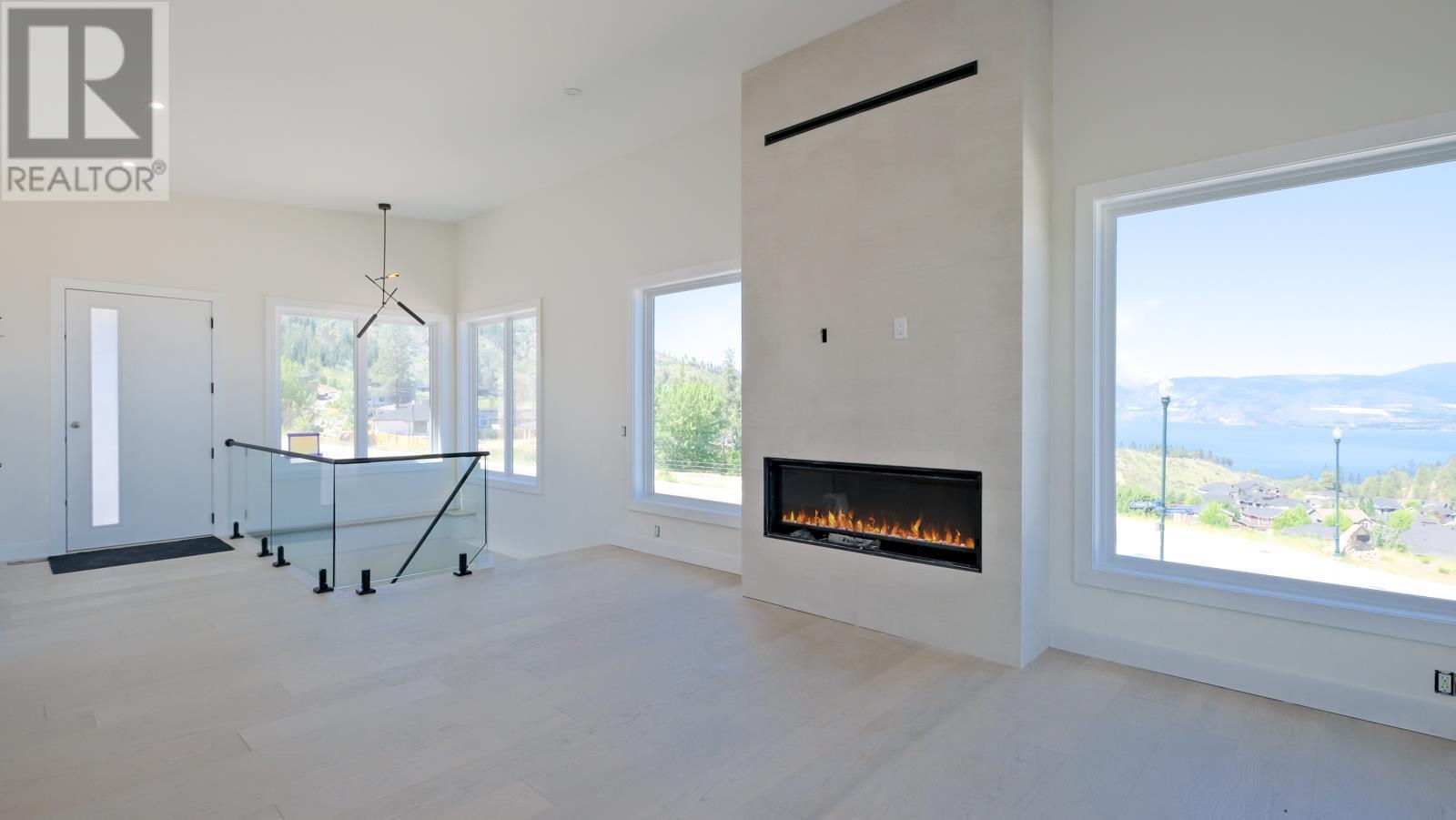 402 Trestle Ridge Drive, Kelowna, British Columbia  V1W 5M3 - Photo 17 - 10336373