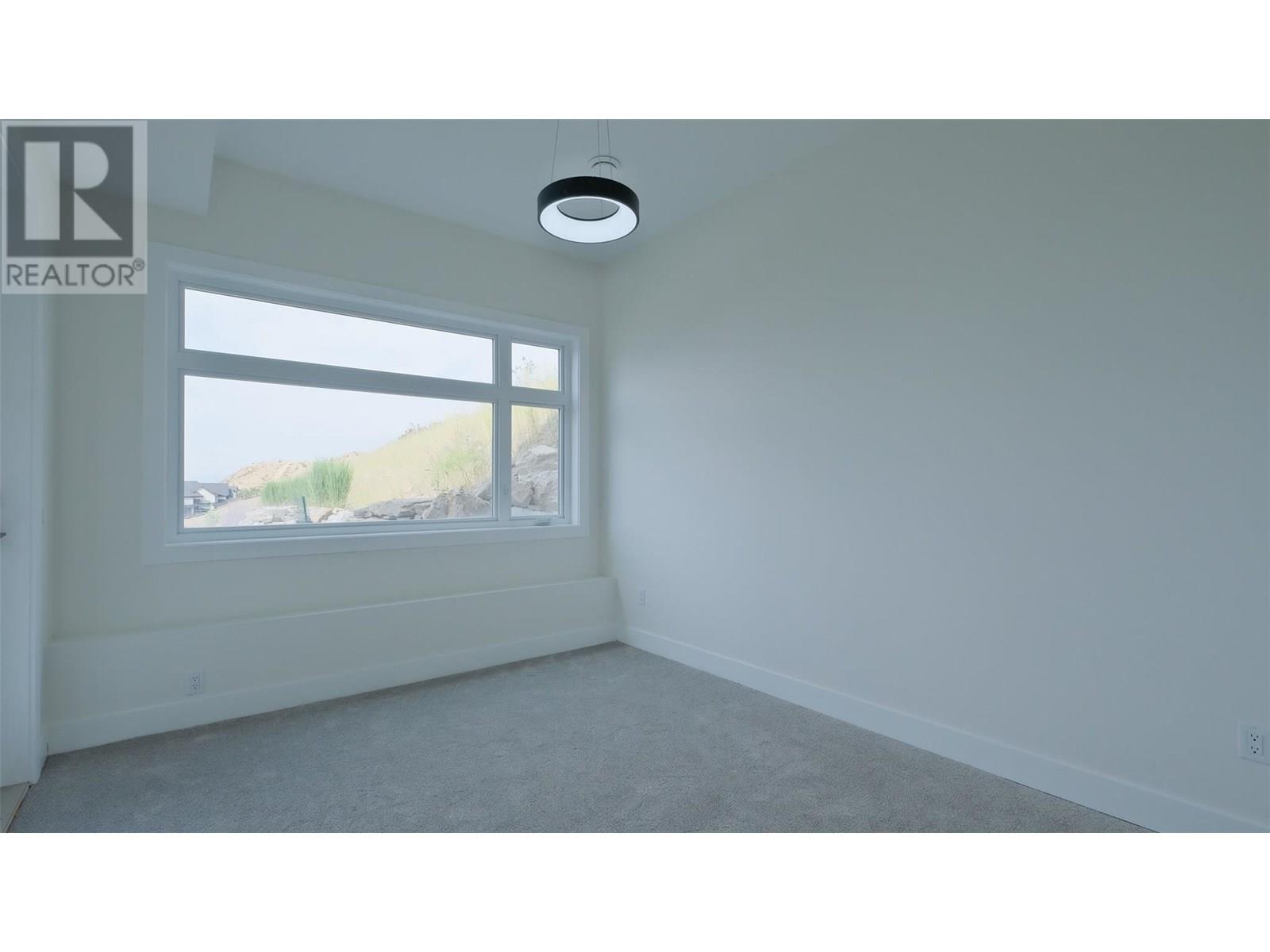 402 Trestle Ridge Drive, Kelowna, British Columbia  V1W 5M3 - Photo 26 - 10336373