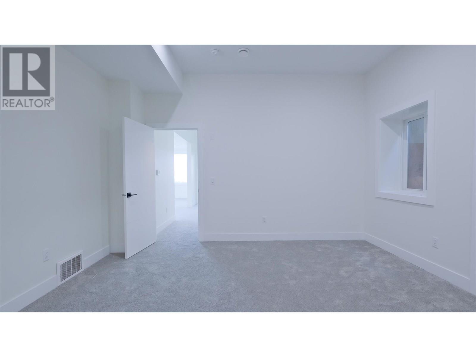 402 Trestle Ridge Drive, Kelowna, British Columbia  V1W 5M3 - Photo 21 - 10336373