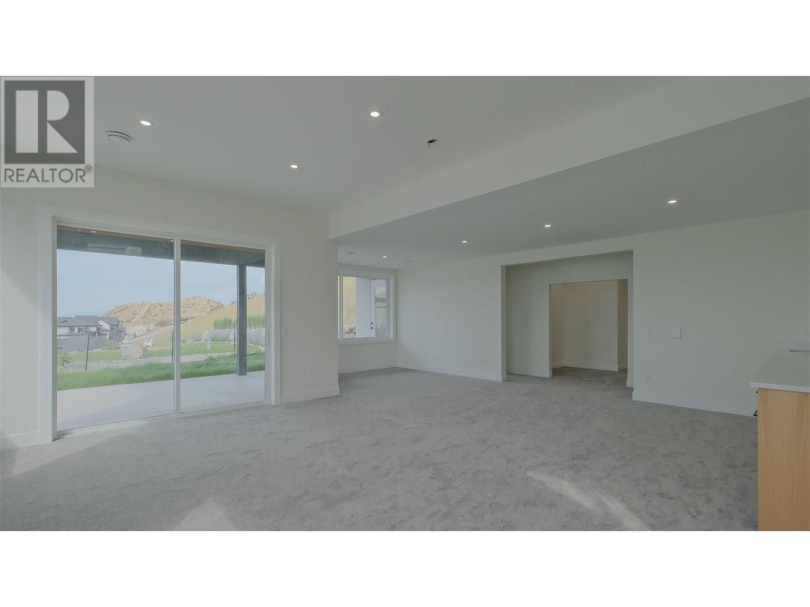 402 Trestle Ridge Drive, Kelowna, British Columbia  V1W 5M3 - Photo 22 - 10336373