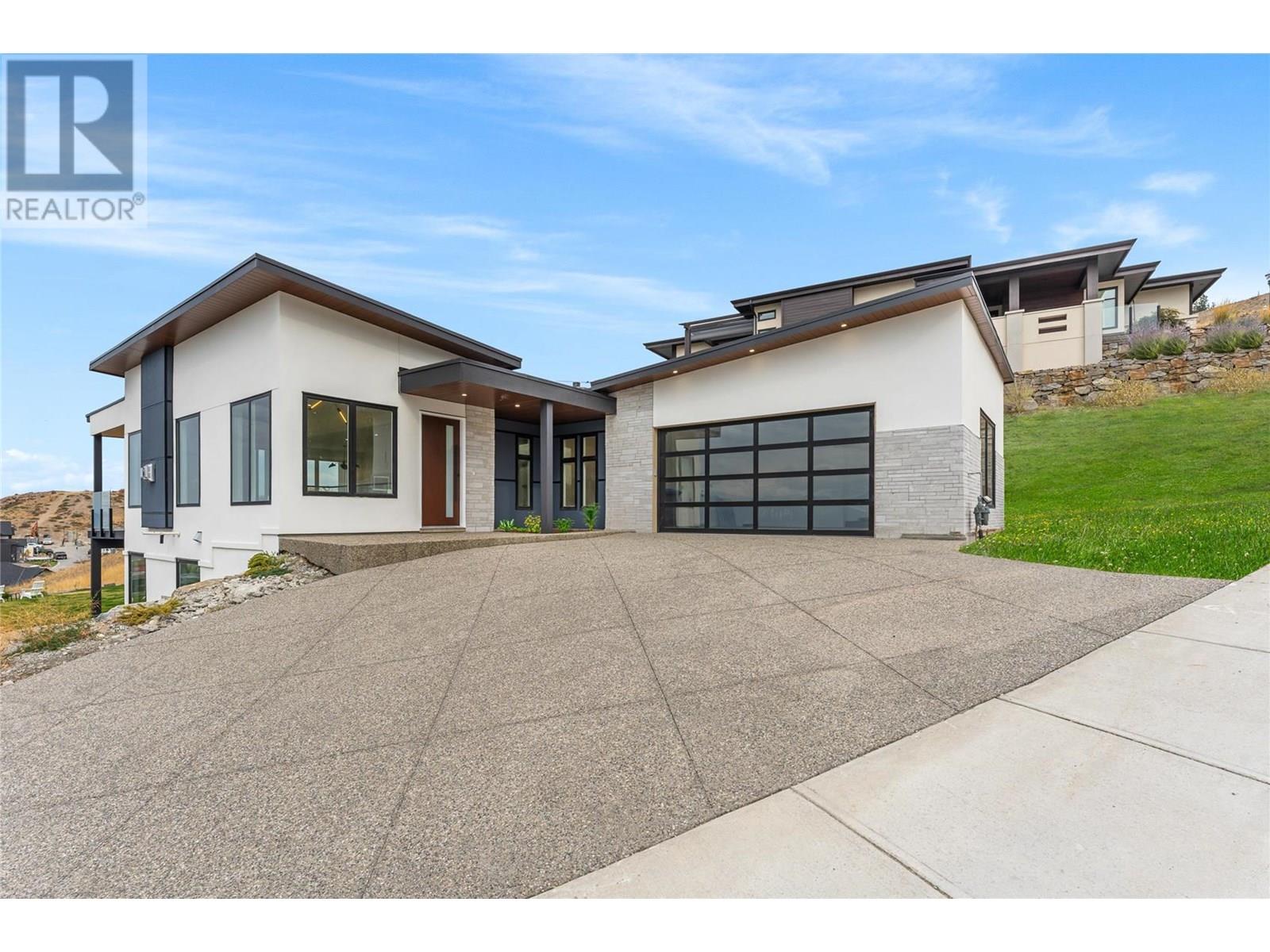 402 Trestle Ridge Drive, Kelowna, British Columbia  V1W 5M3 - Photo 30 - 10336373