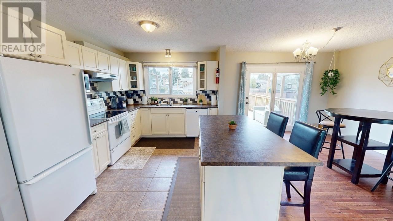 8807 89 Street, Fort St. John, British Columbia  V1J 5B6 - Photo 11 - R3002115