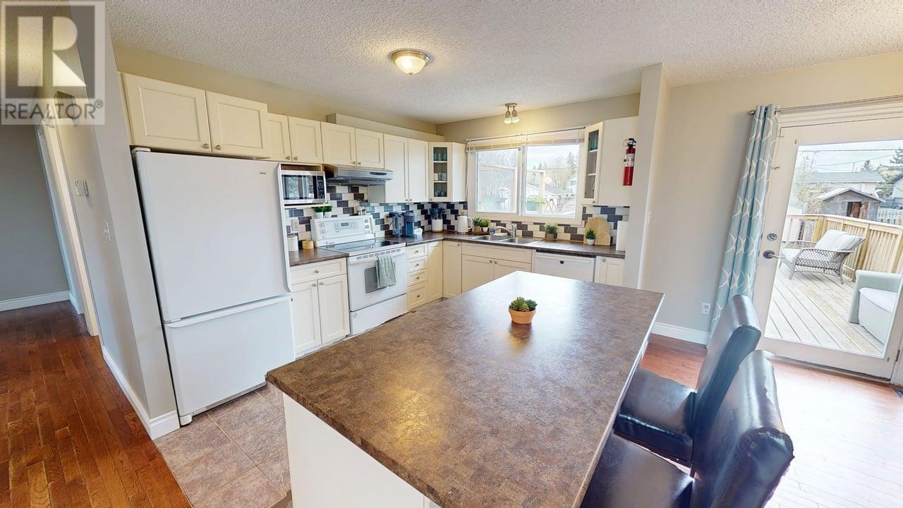 8807 89 Street, Fort St. John, British Columbia  V1J 5B6 - Photo 15 - R3002115