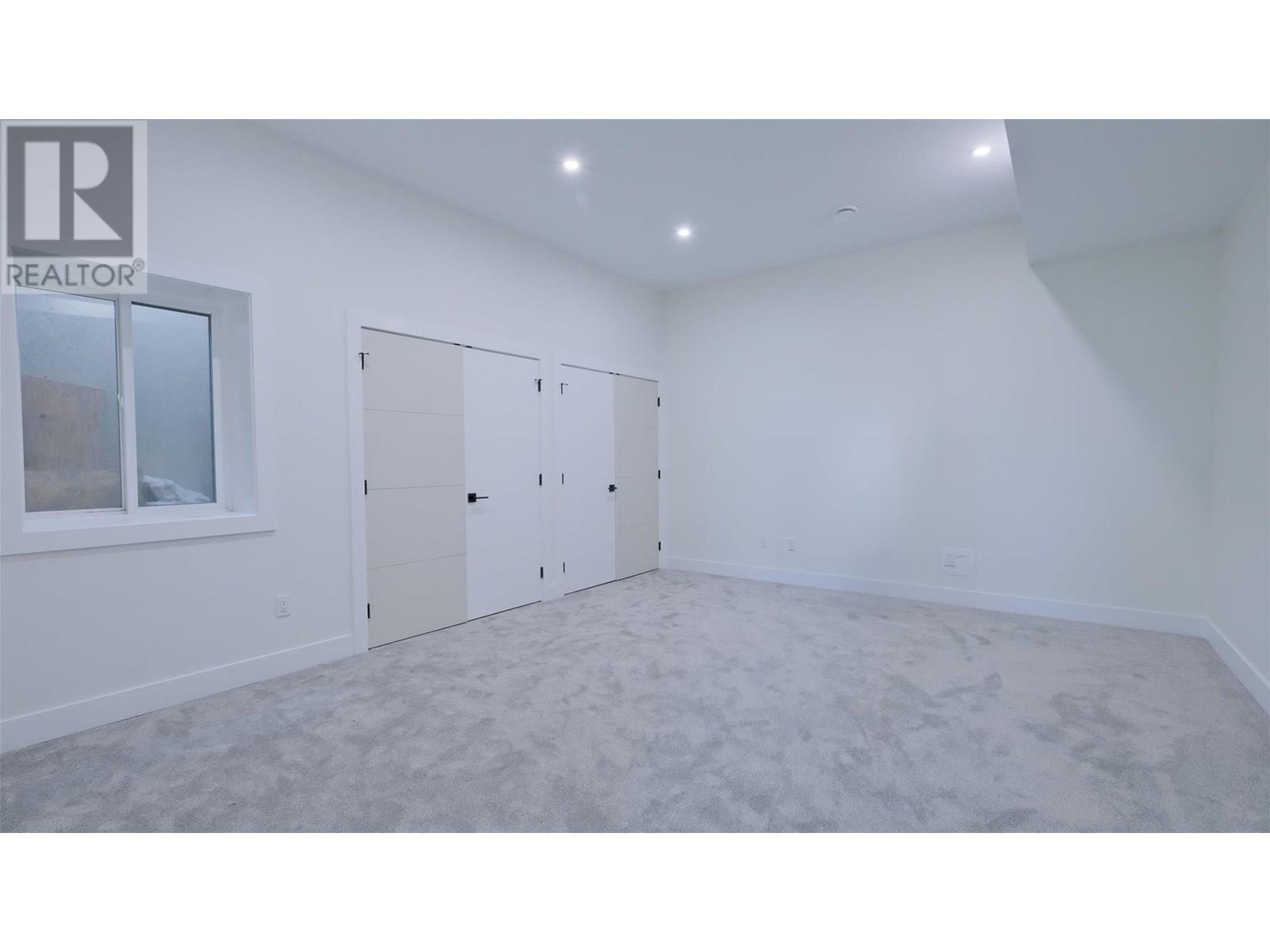 402 Trestle Ridge Drive, Kelowna, British Columbia  V1W 5M3 - Photo 29 - 10336373