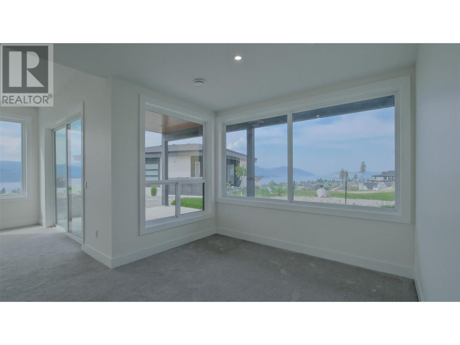 402 Trestle Ridge Drive, Kelowna, British Columbia  V1W 5M3 - Photo 25 - 10336373