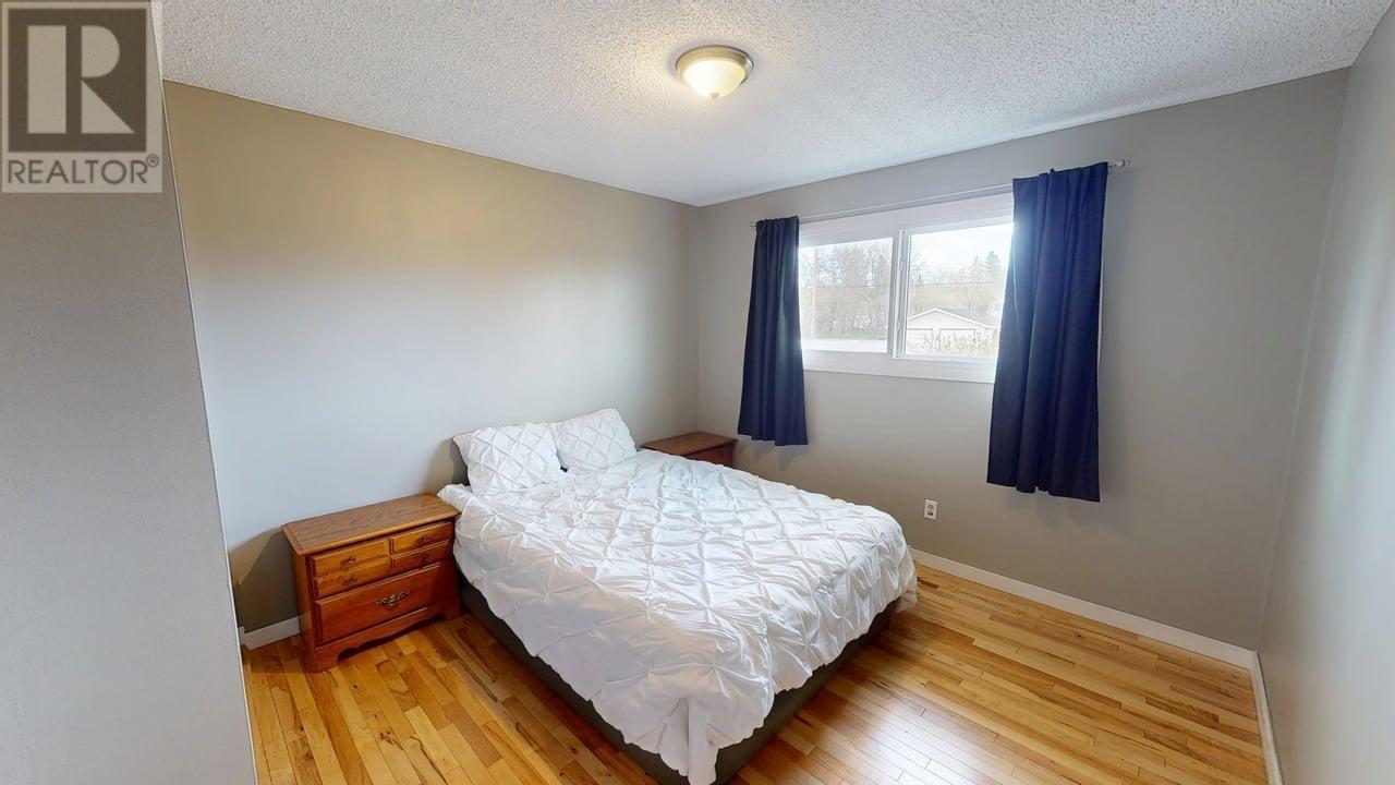 8807 89 Street, Fort St. John, British Columbia  V1J 5B6 - Photo 17 - R3002115
