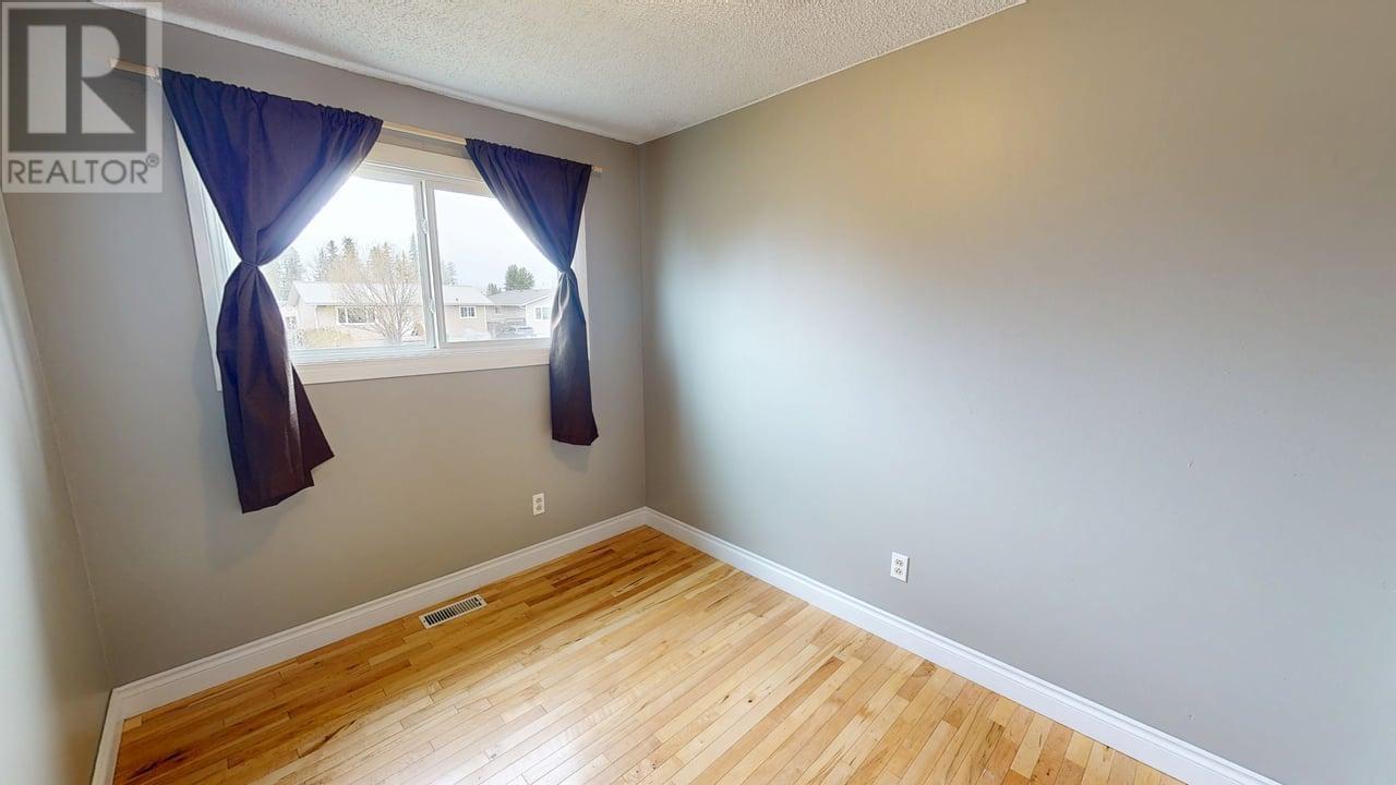 8807 89 Street, Fort St. John, British Columbia  V1J 5B6 - Photo 20 - R3002115