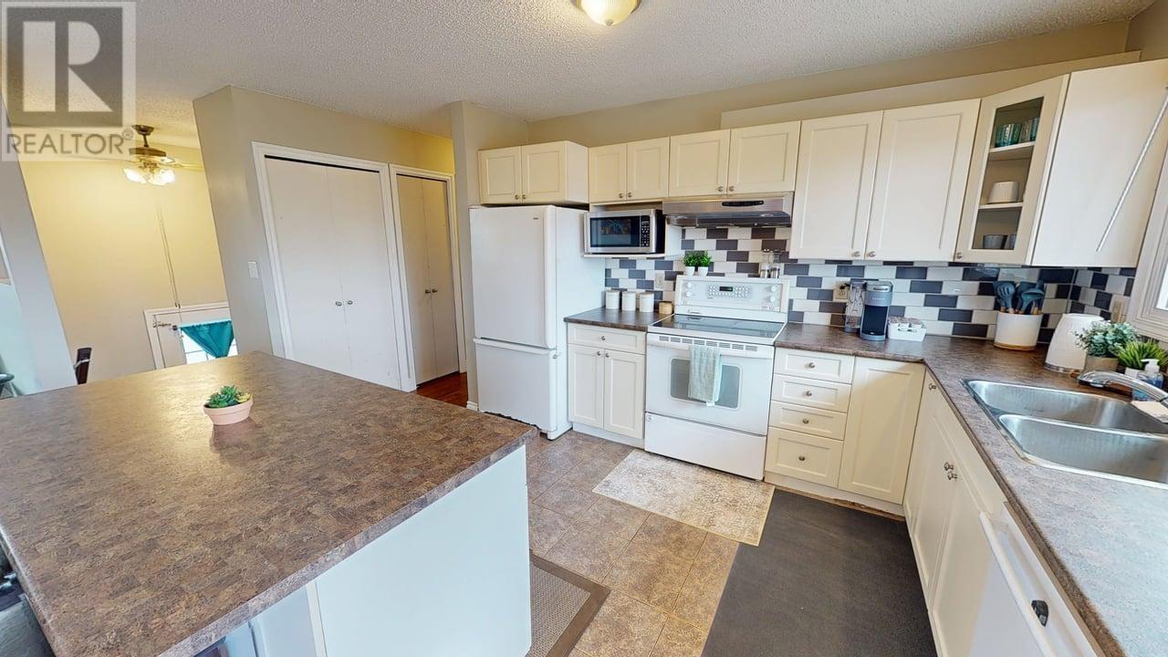 8807 89 Street, Fort St. John, British Columbia  V1J 5B6 - Photo 12 - R3002115