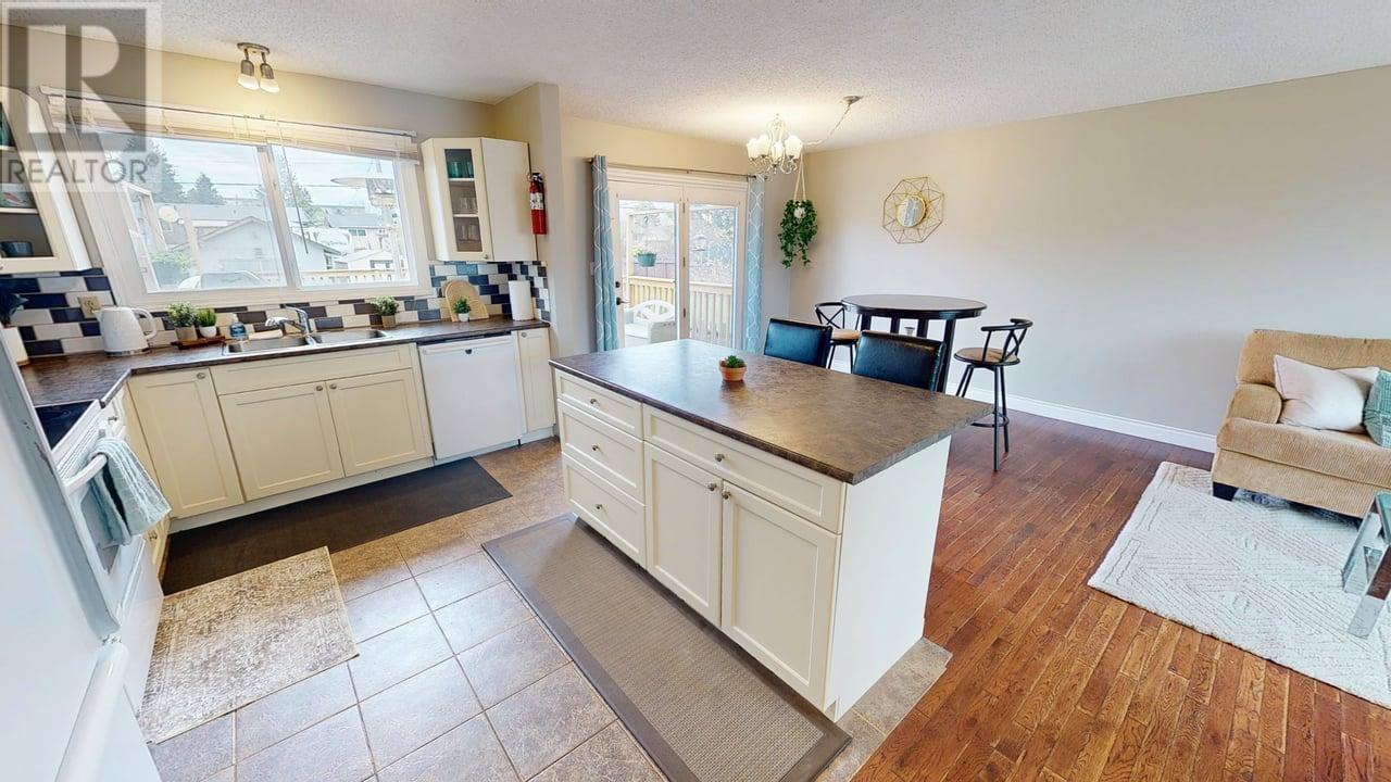 8807 89 Street, Fort St. John, British Columbia  V1J 5B6 - Photo 14 - R3002115