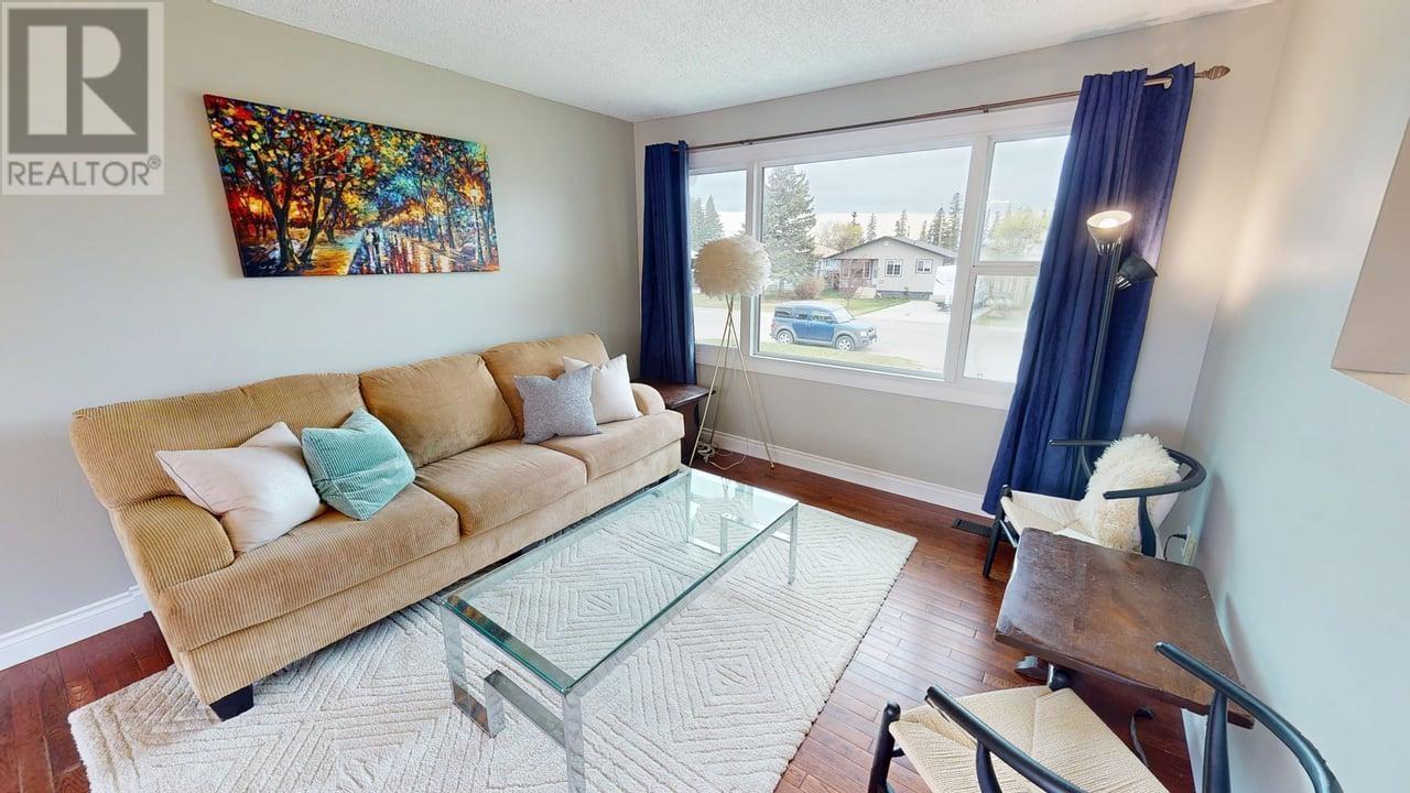 8807 89 Street, Fort St. John, British Columbia  V1J 5B6 - Photo 5 - R3002115