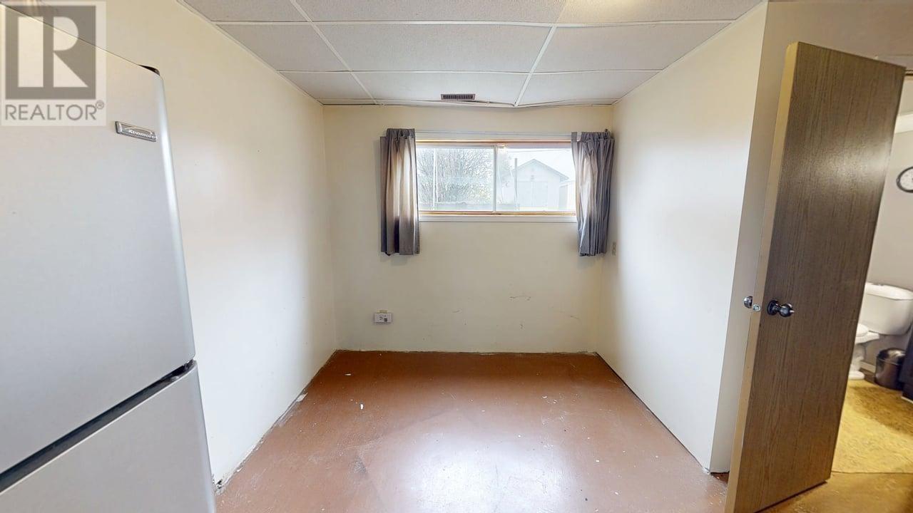 8807 89 Street, Fort St. John, British Columbia  V1J 5B6 - Photo 21 - R3002115