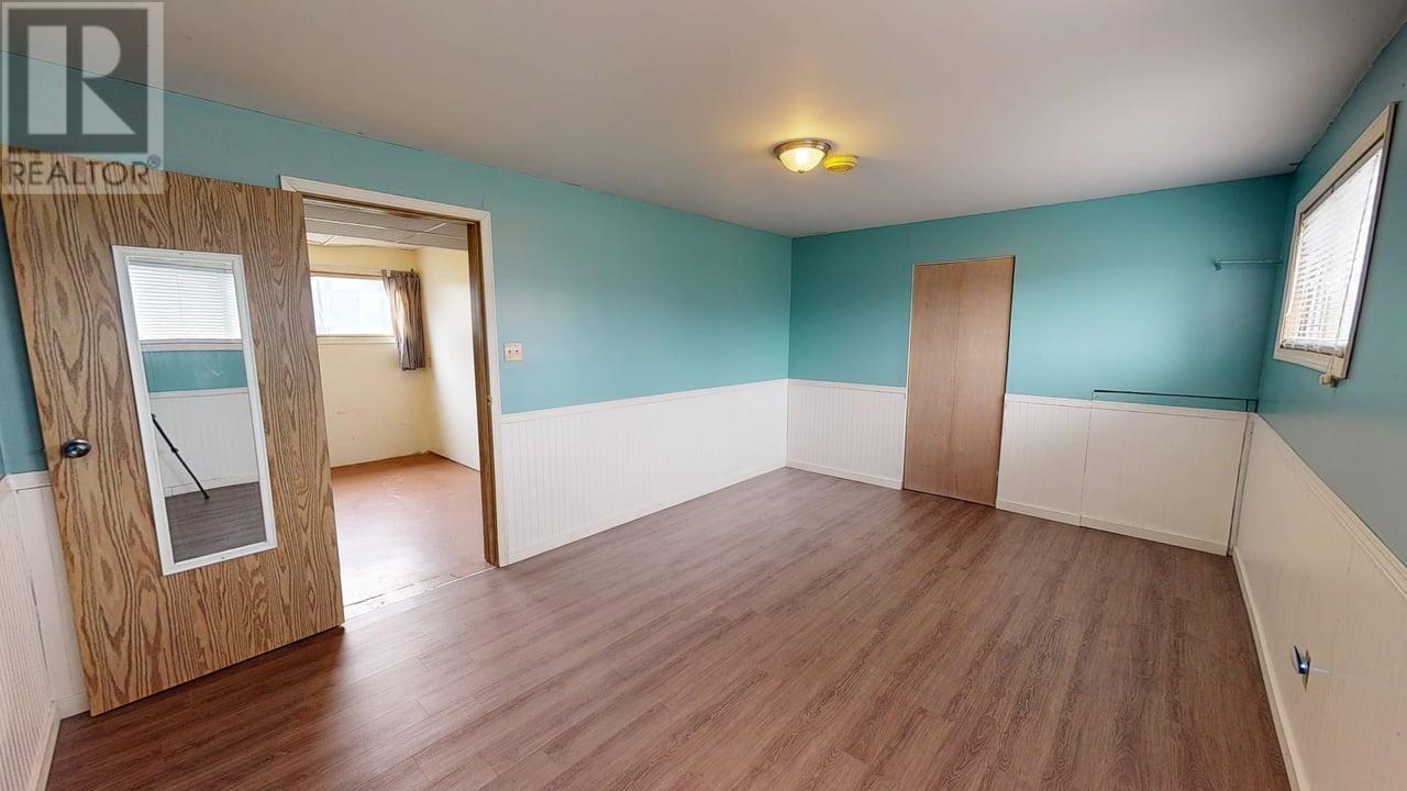8807 89 Street, Fort St. John, British Columbia  V1J 5B6 - Photo 27 - R3002115