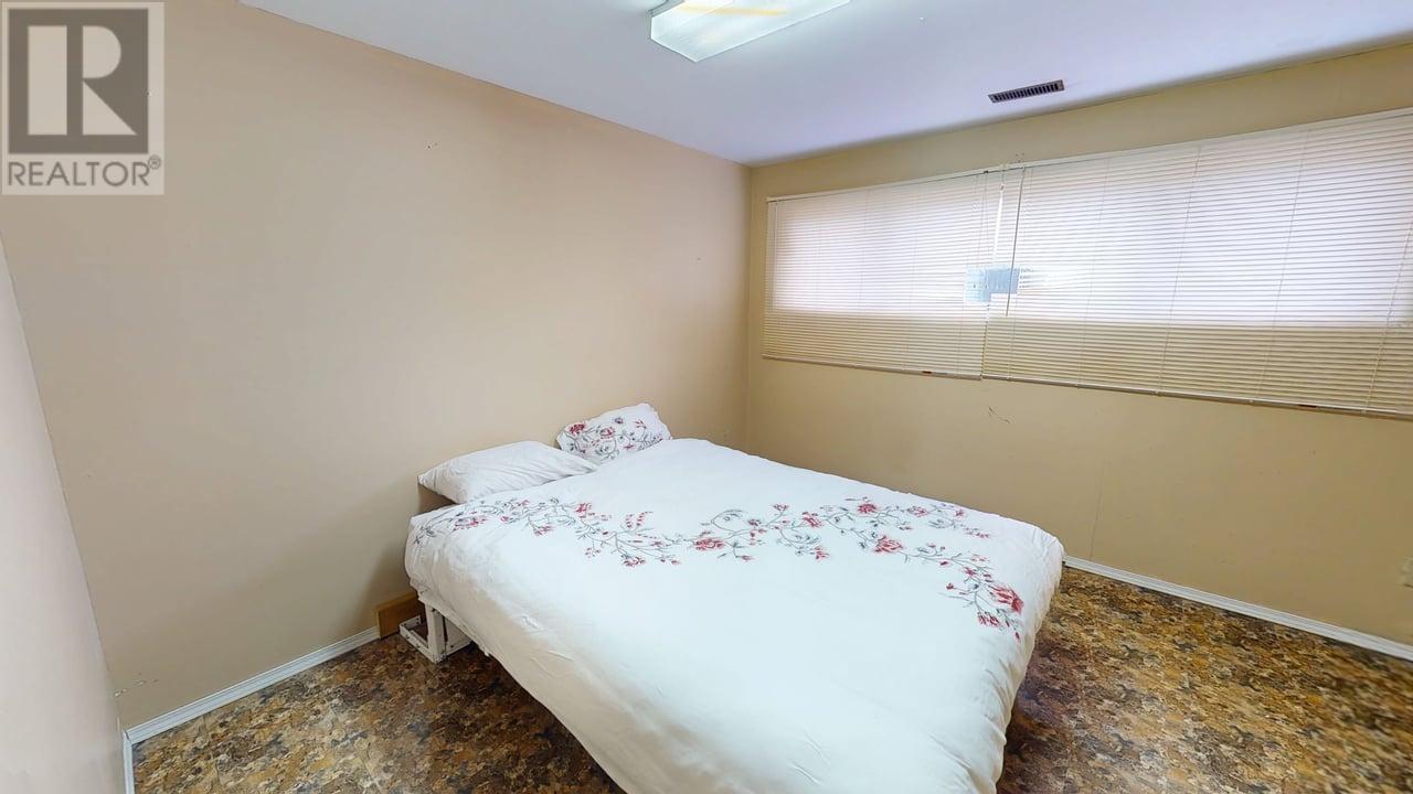8807 89 Street, Fort St. John, British Columbia  V1J 5B6 - Photo 29 - R3002115