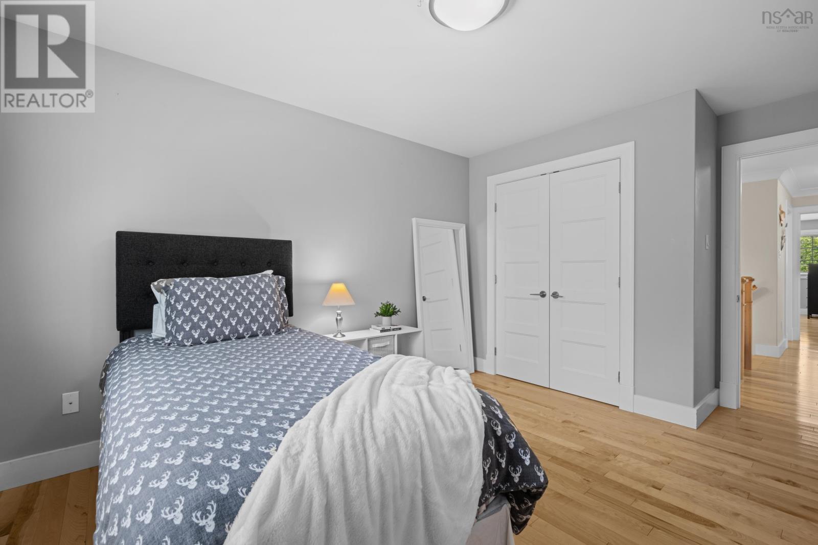 110 Capstone Crescent, Bedford, Nova Scotia  B4B 0H5 - Photo 21 - 202513730