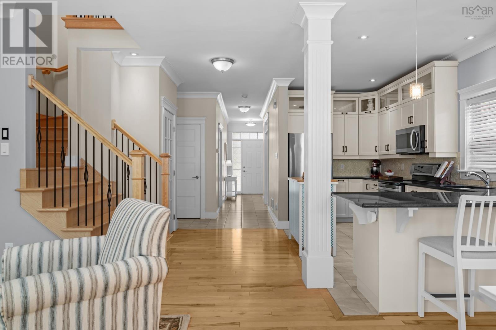 110 Capstone Crescent, Bedford, Nova Scotia  B4B 0H5 - Photo 12 - 202513730