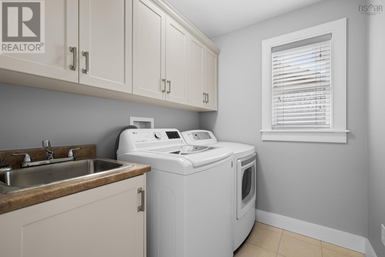 110 Capstone Crescent, Bedford, Nova Scotia  B4B 0H5 - Photo 26 - 202513730