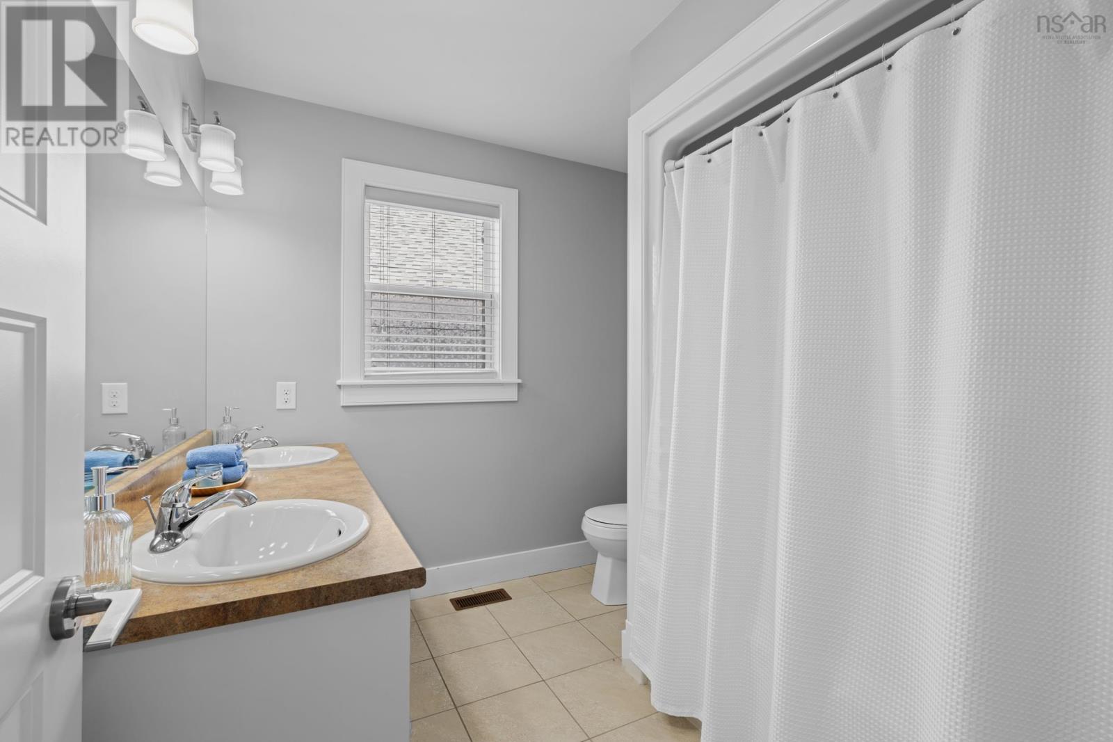 110 Capstone Crescent, Bedford, Nova Scotia  B4B 0H5 - Photo 24 - 202513730