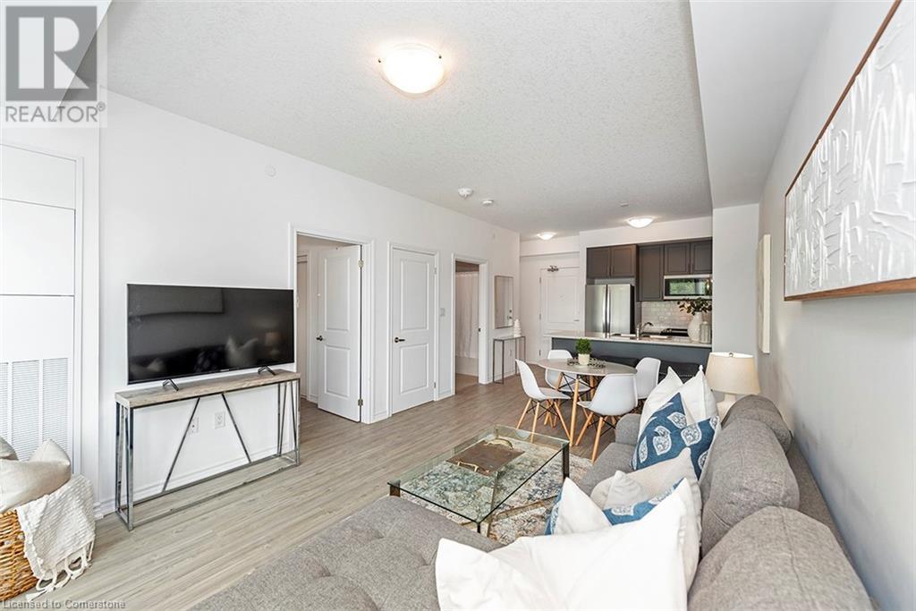 460 Dundas Street E Unit# 304, Waterdown, Ontario  L8B 2A5 - Photo 16 - 40737468