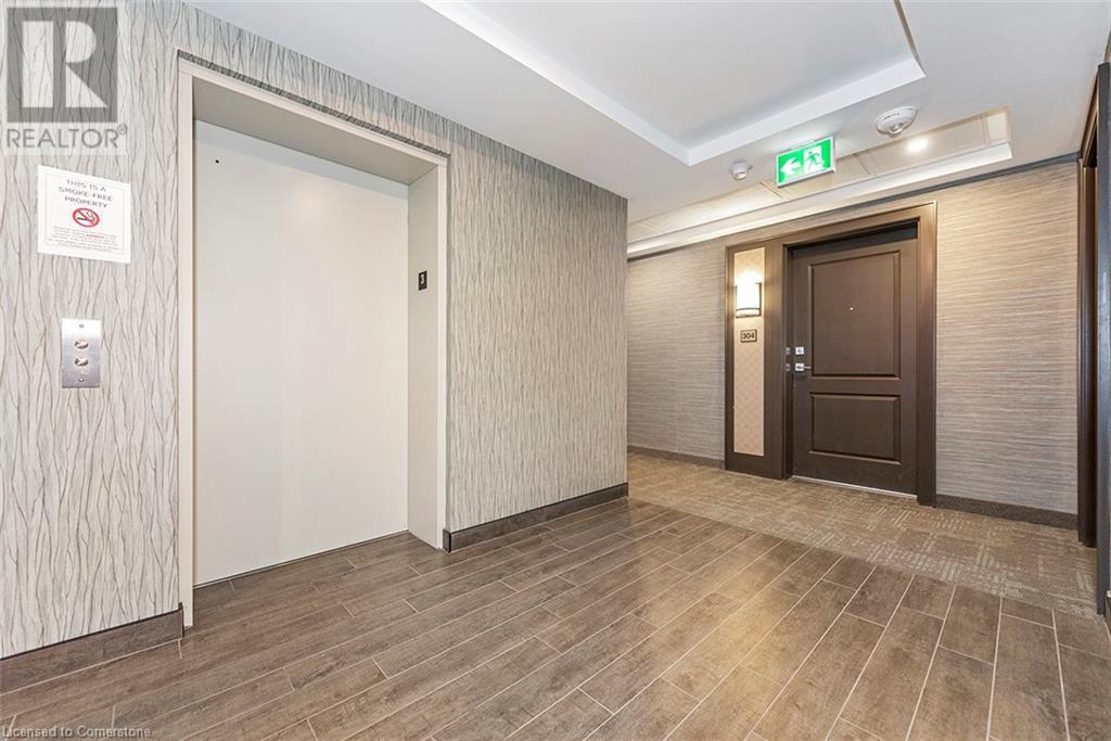 460 Dundas Street E Unit# 304, Waterdown, Ontario  L8B 2A5 - Photo 4 - 40737468