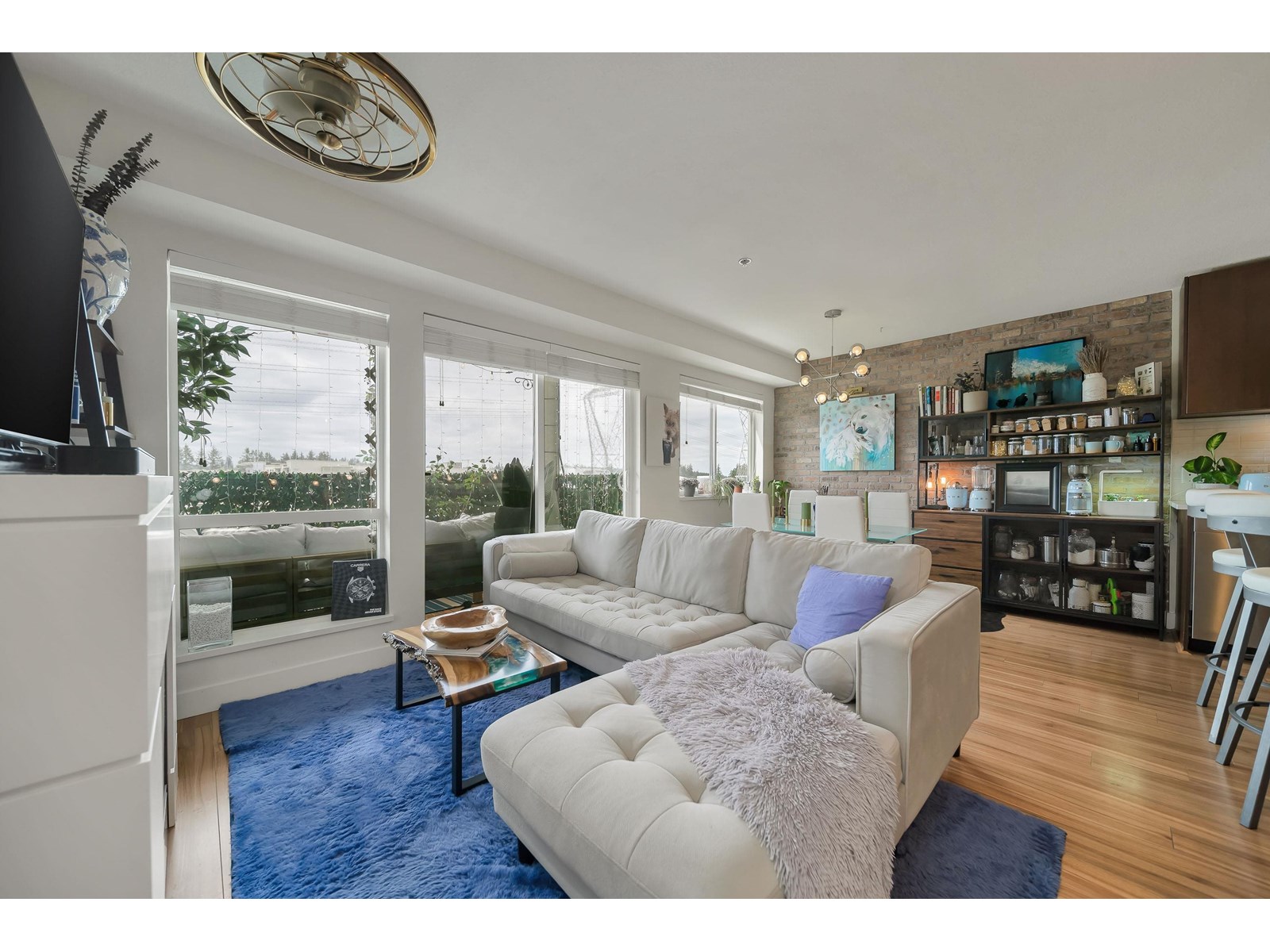 434 15850 26 Avenue, Surrey, British Columbia  V3Z 2N6 - Photo 11 - R3002615