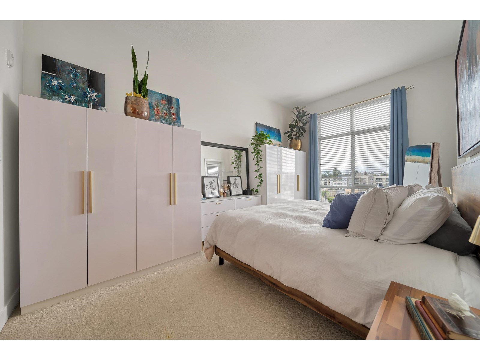 434 15850 26 Avenue, Surrey, British Columbia  V3Z 2N6 - Photo 17 - R3002615