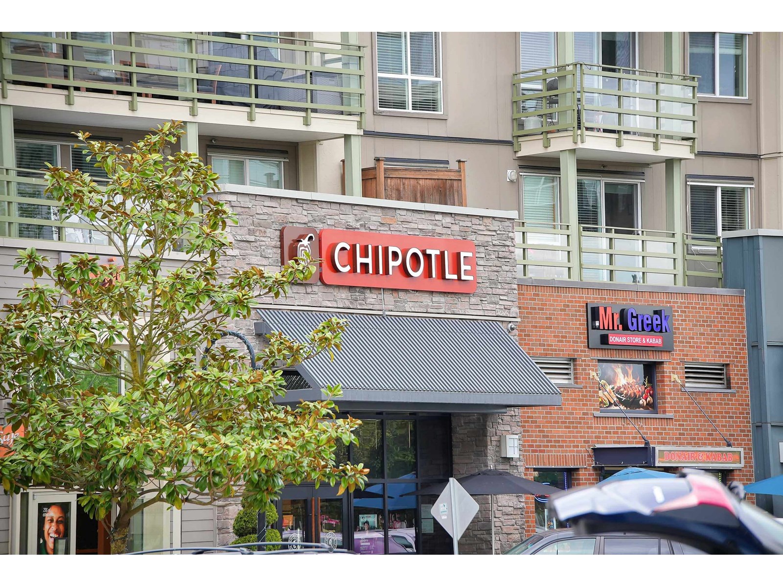 434 15850 26 Avenue, Surrey, British Columbia  V3Z 2N6 - Photo 24 - R3002615