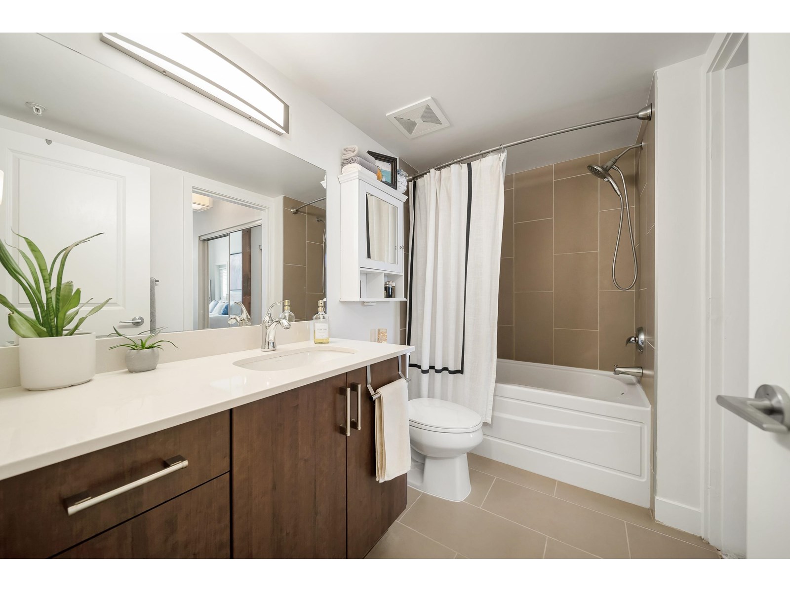 434 15850 26 Avenue, Surrey, British Columbia  V3Z 2N6 - Photo 19 - R3002615
