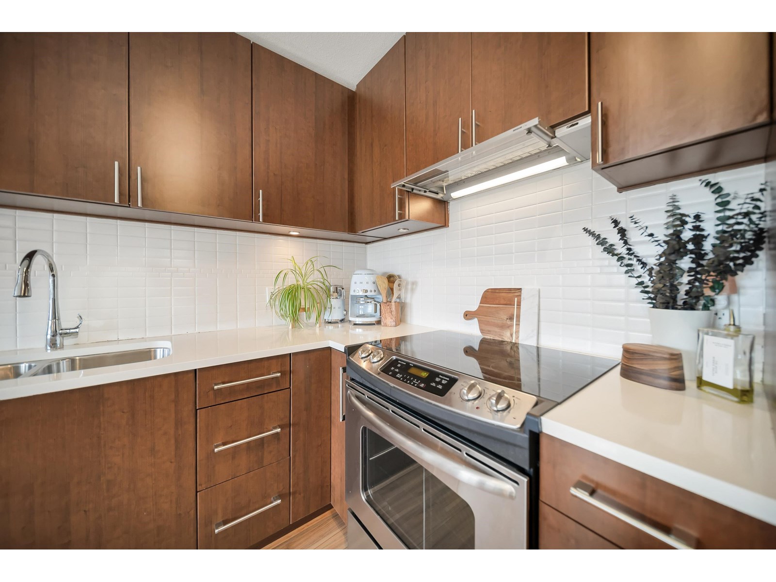 434 15850 26 Avenue, Surrey, British Columbia  V3Z 2N6 - Photo 6 - R3002615