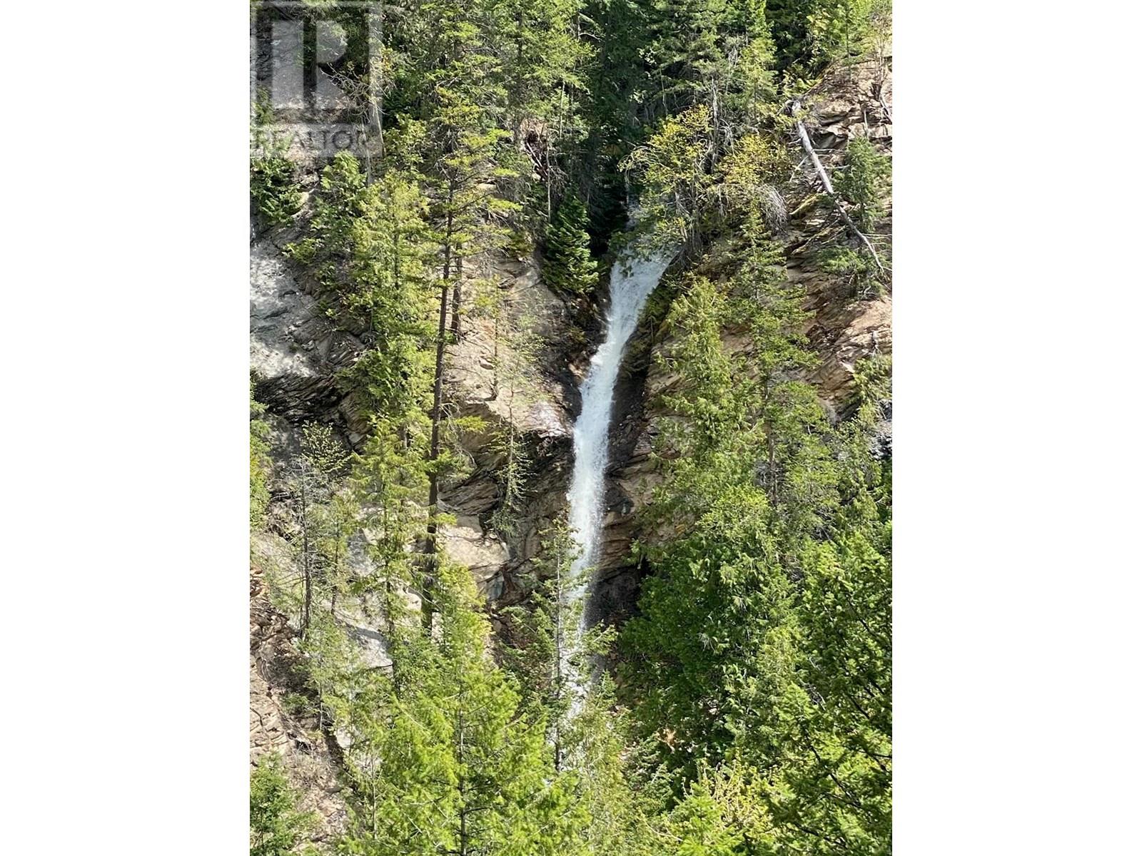 532 Agate Bay Road, Barriere, British Columbia  V0E 2E0 - Photo 2 - 10351296