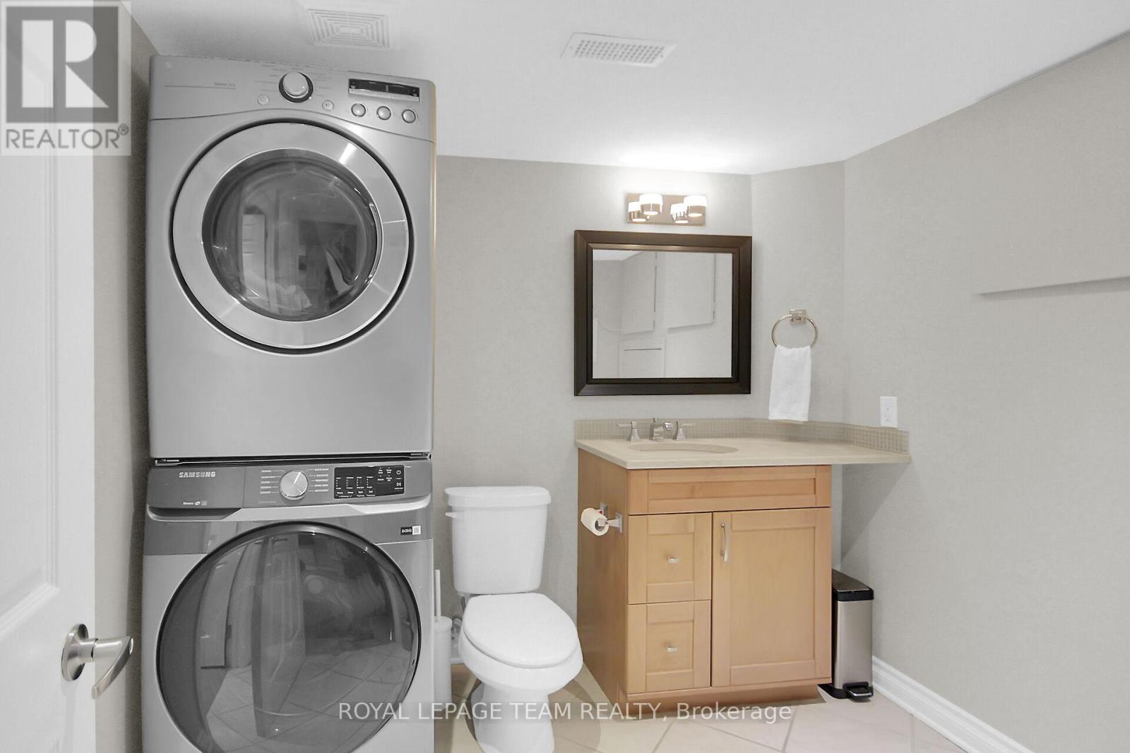 167 Abbeyhill Drive, Ottawa, Ontario  K2L 2E9 - Photo 27 - X12215758