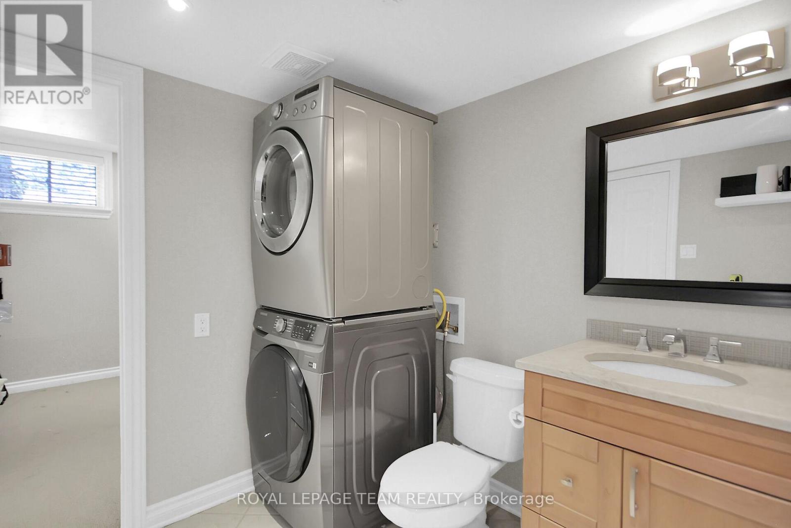 167 Abbeyhill Drive, Ottawa, Ontario  K2L 2E9 - Photo 28 - X12215758