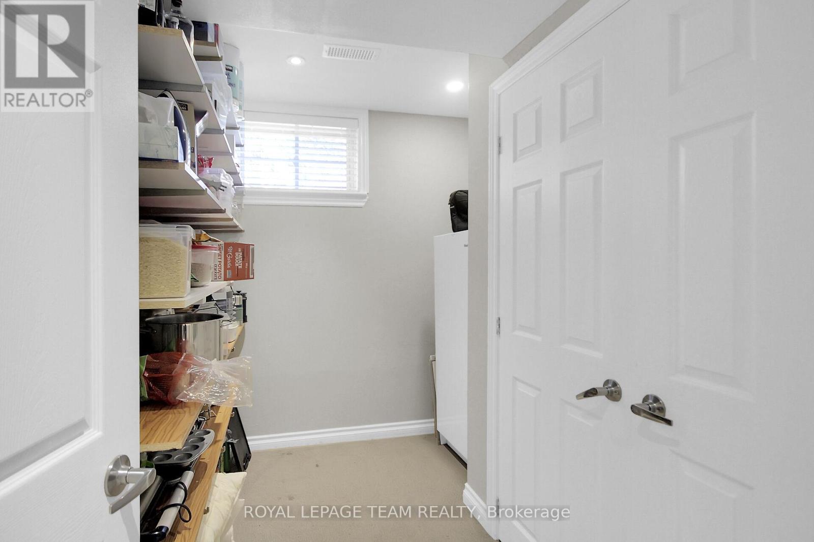 167 Abbeyhill Drive, Ottawa, Ontario  K2L 2E9 - Photo 29 - X12215758