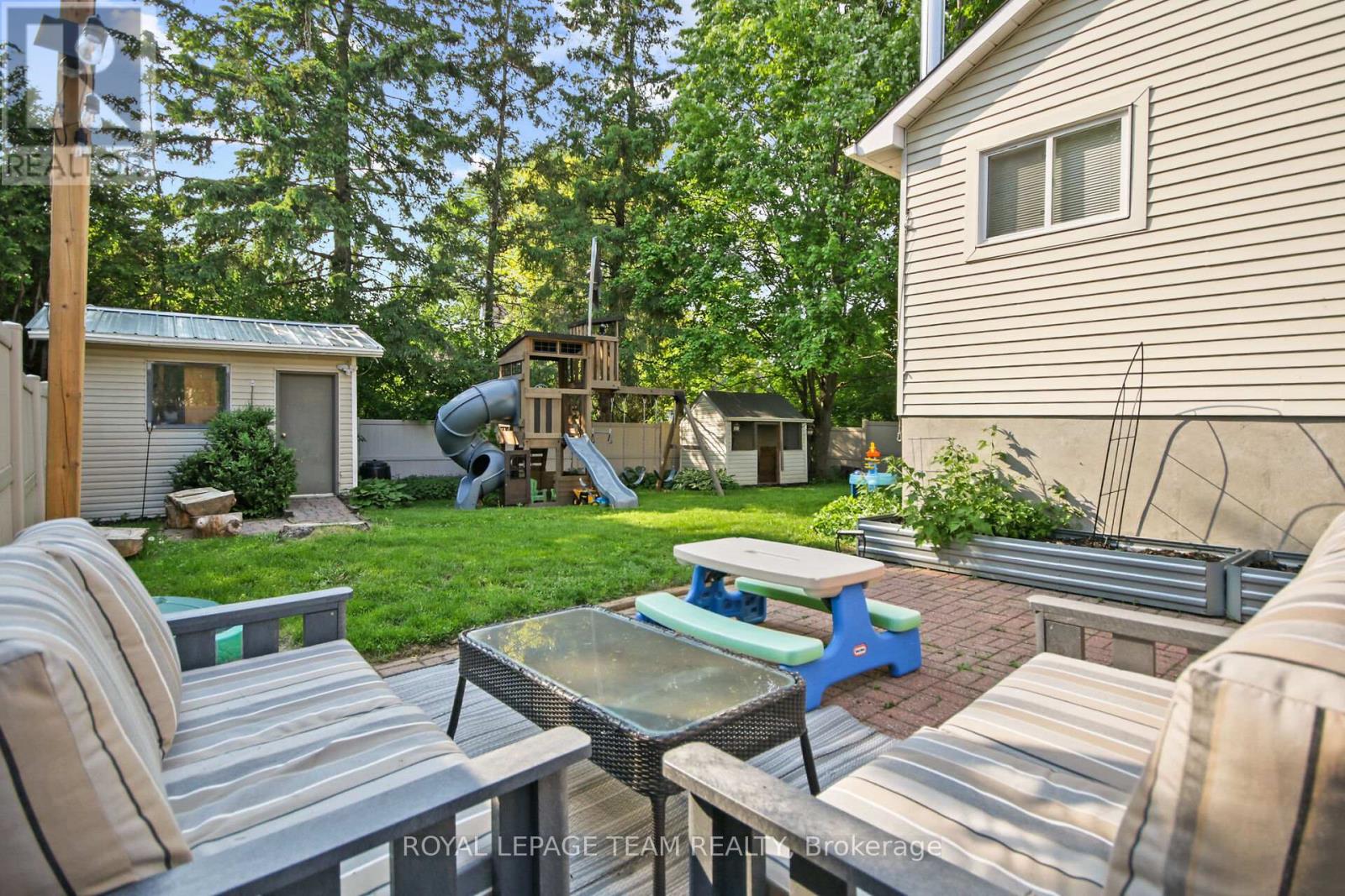 167 Abbeyhill Drive, Ottawa, Ontario  K2L 2E9 - Photo 32 - X12215758