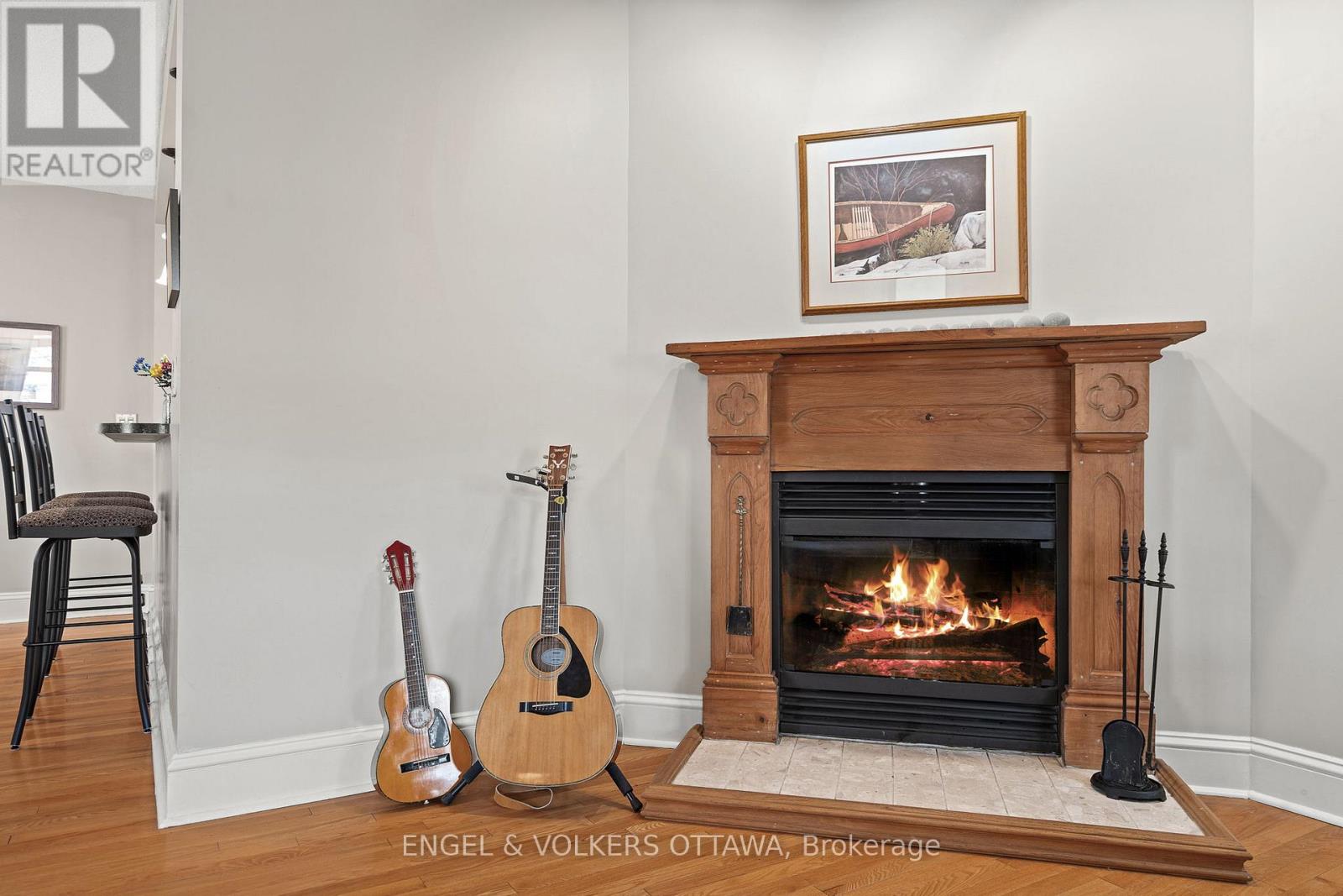 674 Melbourne Avenue, Ottawa, Ontario  K2A 1X5 - Photo 19 - X12215765