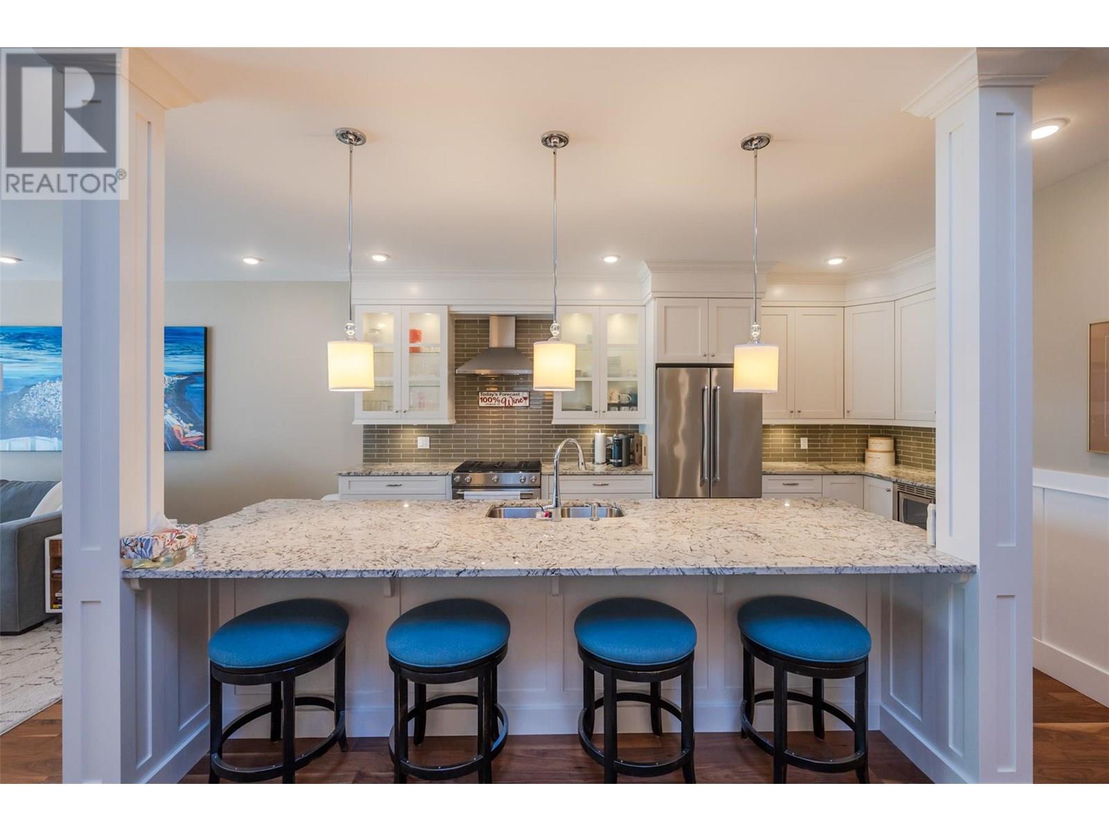 2830 Landry Crescent, Summerland, British Columbia  V0H 1Z9 - Photo 19 - 10351929
