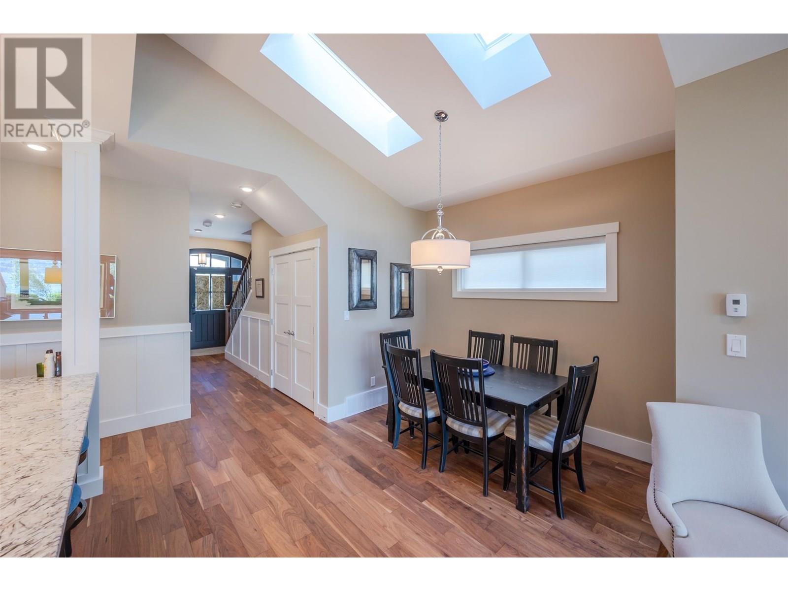 2830 Landry Crescent, Summerland, British Columbia  V0H 1Z9 - Photo 23 - 10351929