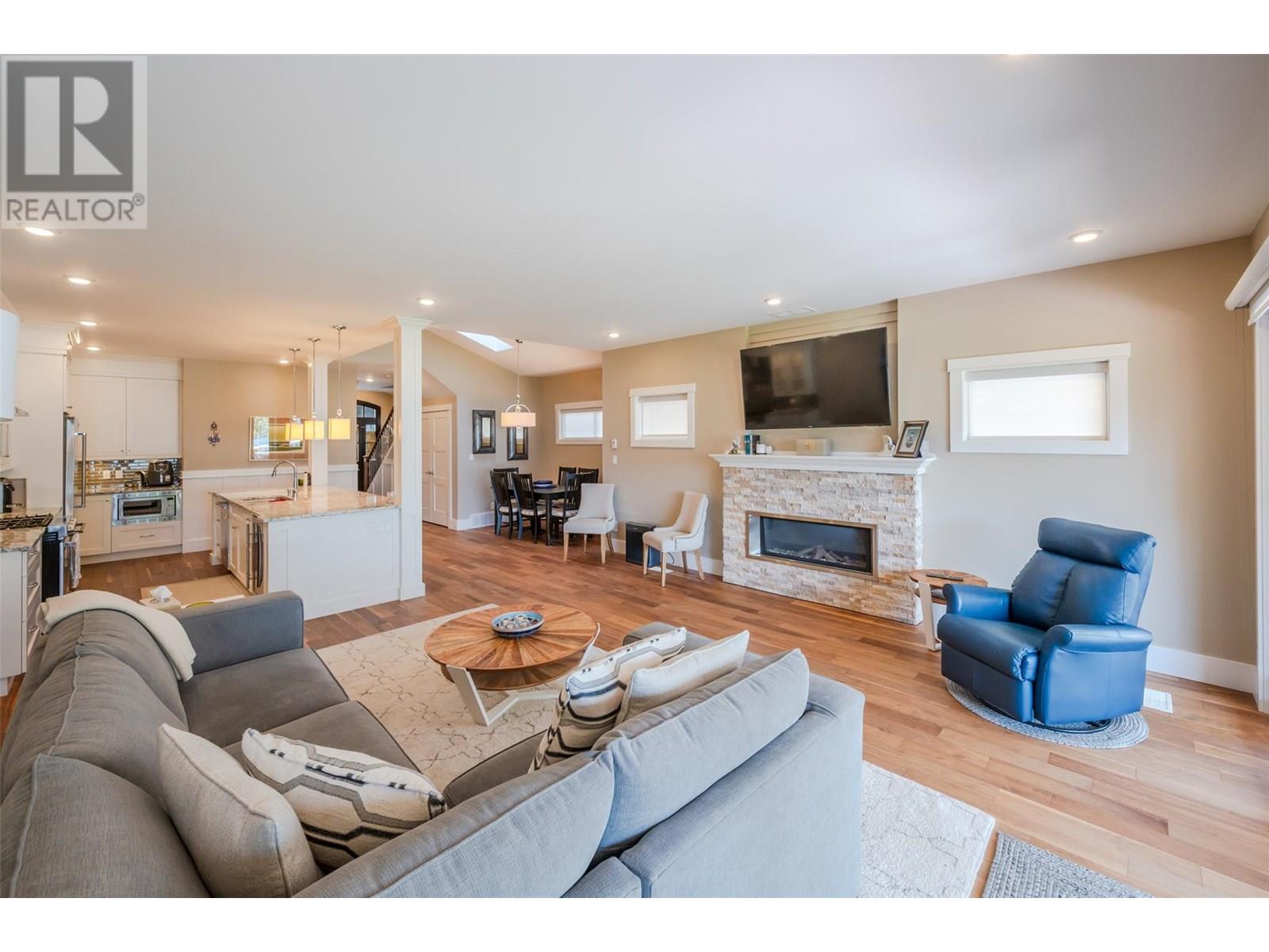 2830 Landry Crescent, Summerland, British Columbia  V0H 1Z9 - Photo 12 - 10351929
