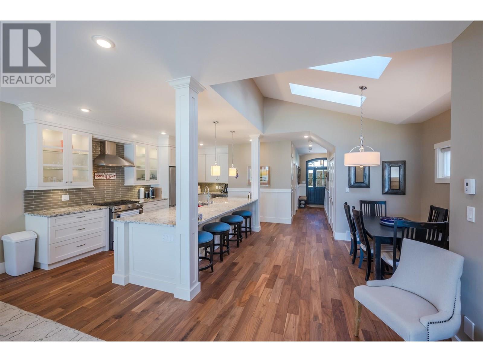 2830 Landry Crescent, Summerland, British Columbia  V0H 1Z9 - Photo 22 - 10351929