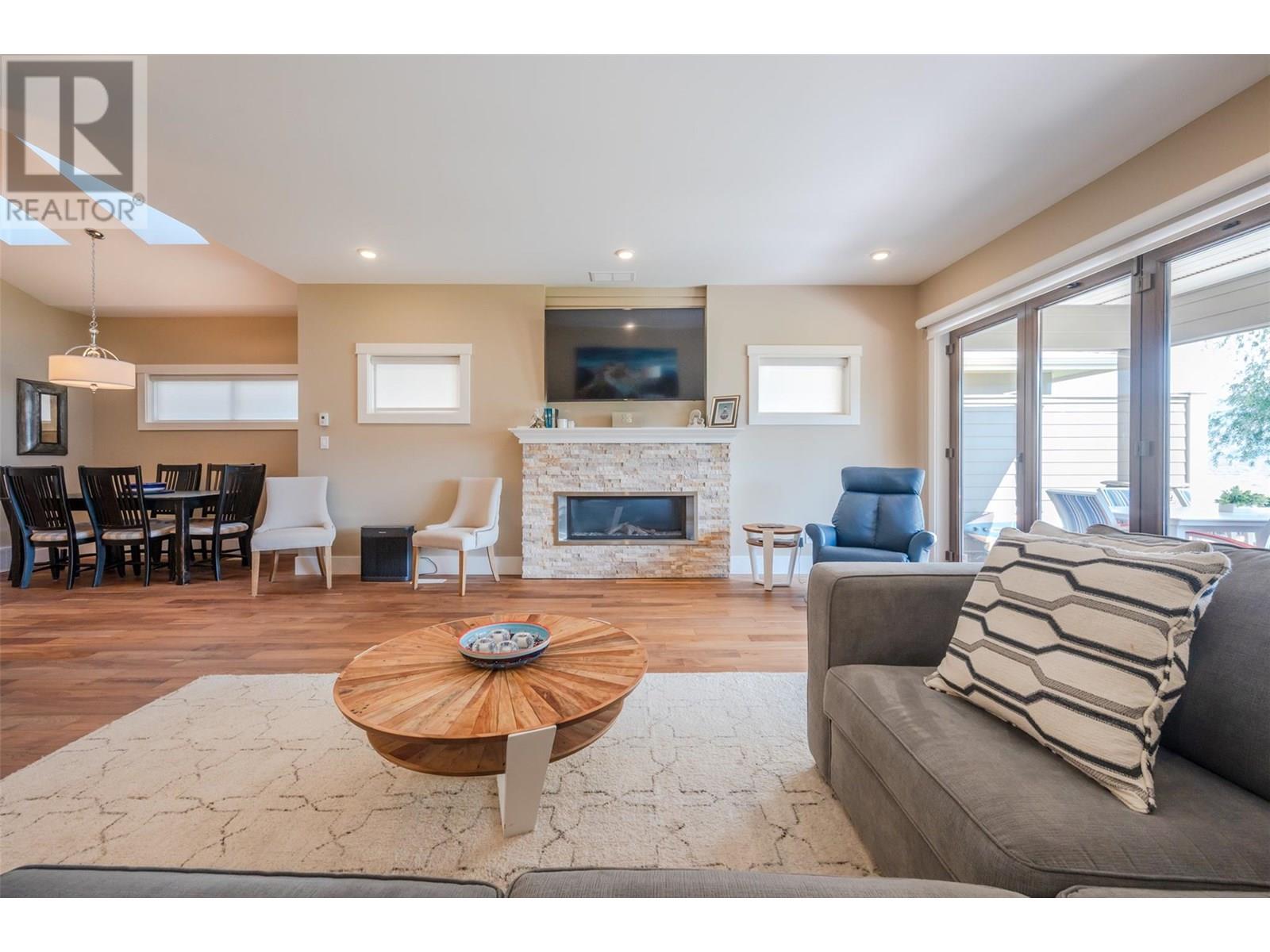 2830 Landry Crescent, Summerland, British Columbia  V0H 1Z9 - Photo 13 - 10351929