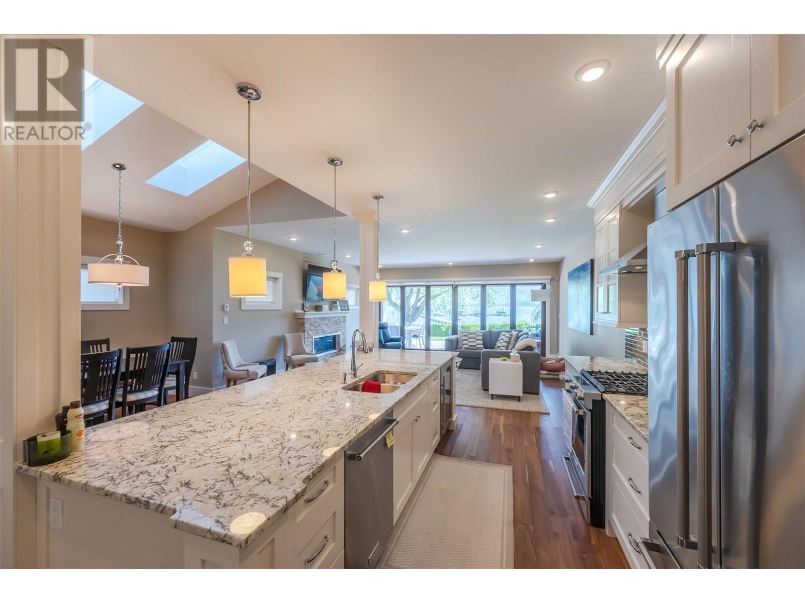 2830 Landry Crescent, Summerland, British Columbia  V0H 1Z9 - Photo 17 - 10351929