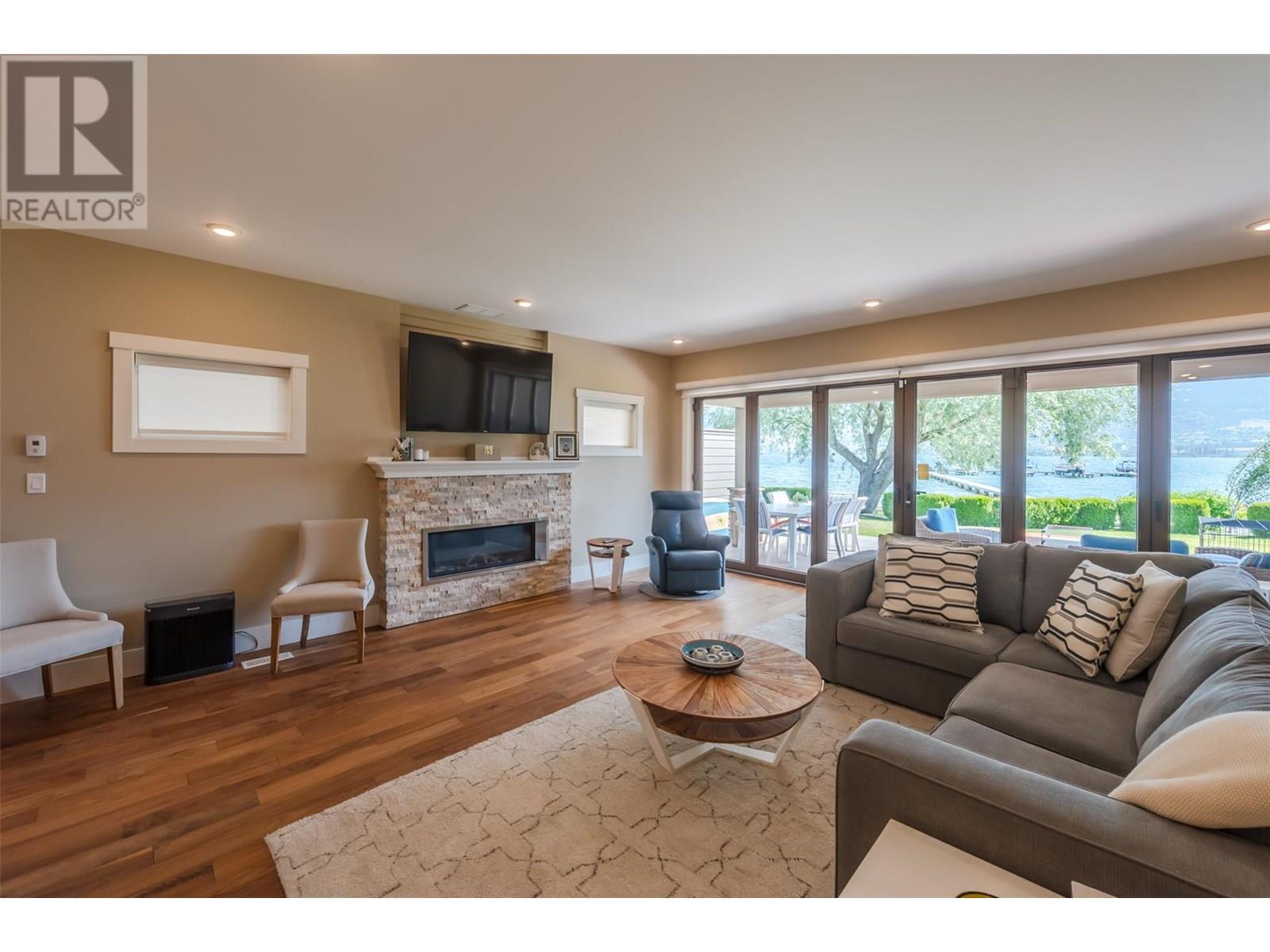 2830 Landry Crescent, Summerland, British Columbia  V0H 1Z9 - Photo 9 - 10351929