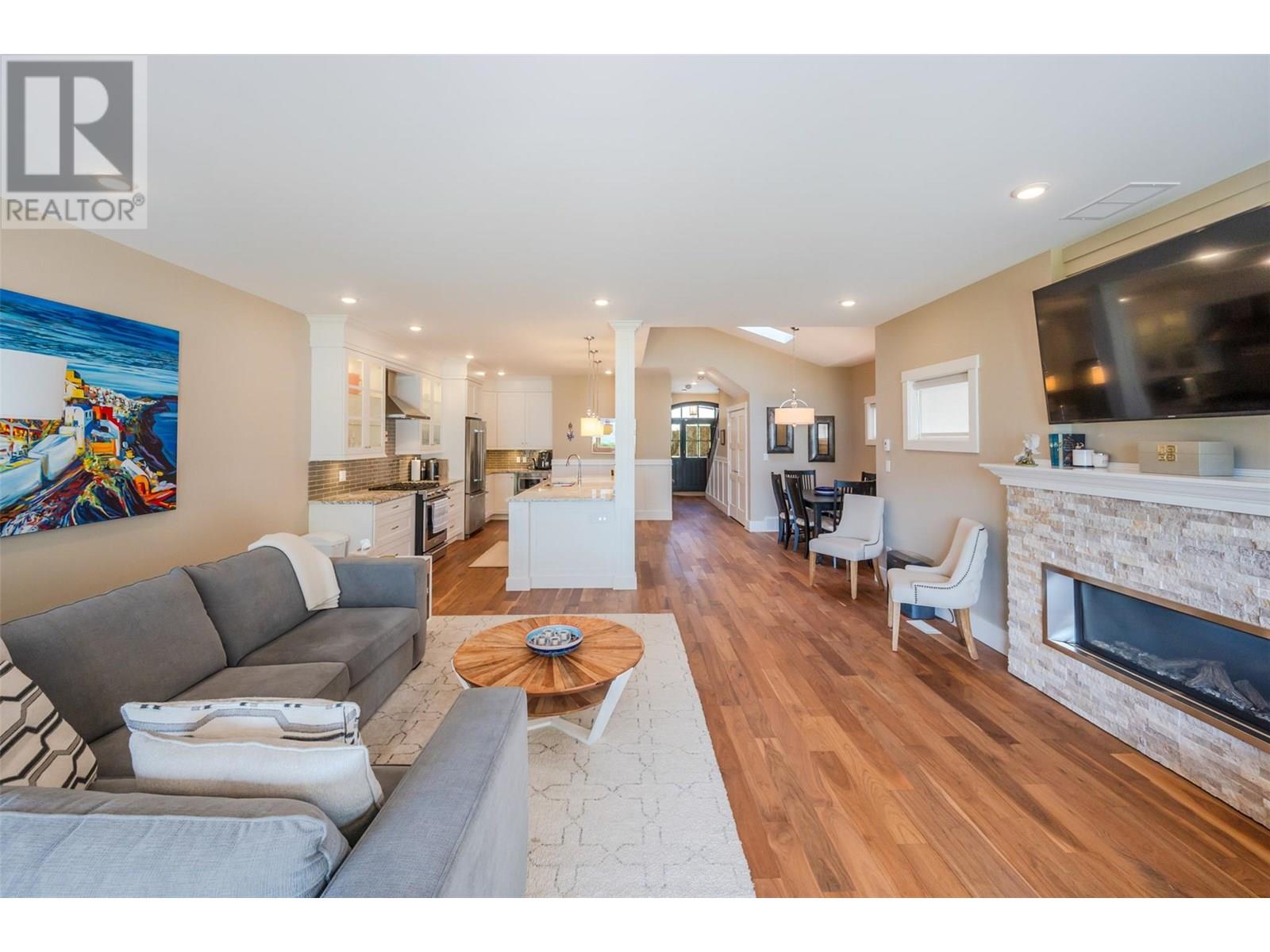 2830 Landry Crescent, Summerland, British Columbia  V0H 1Z9 - Photo 11 - 10351929